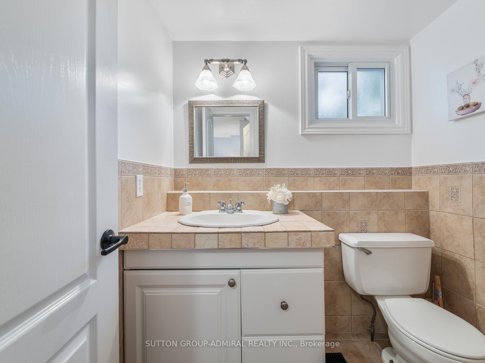 Photo 9 of 3 Panter Crescent, Ajax, South West — HOMEH