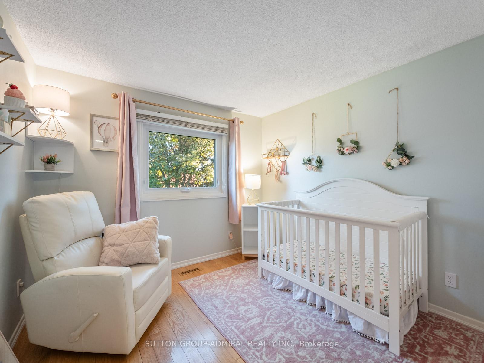 Photo 14 of 3 Panter Crescent, Ajax, South West — HOMEH