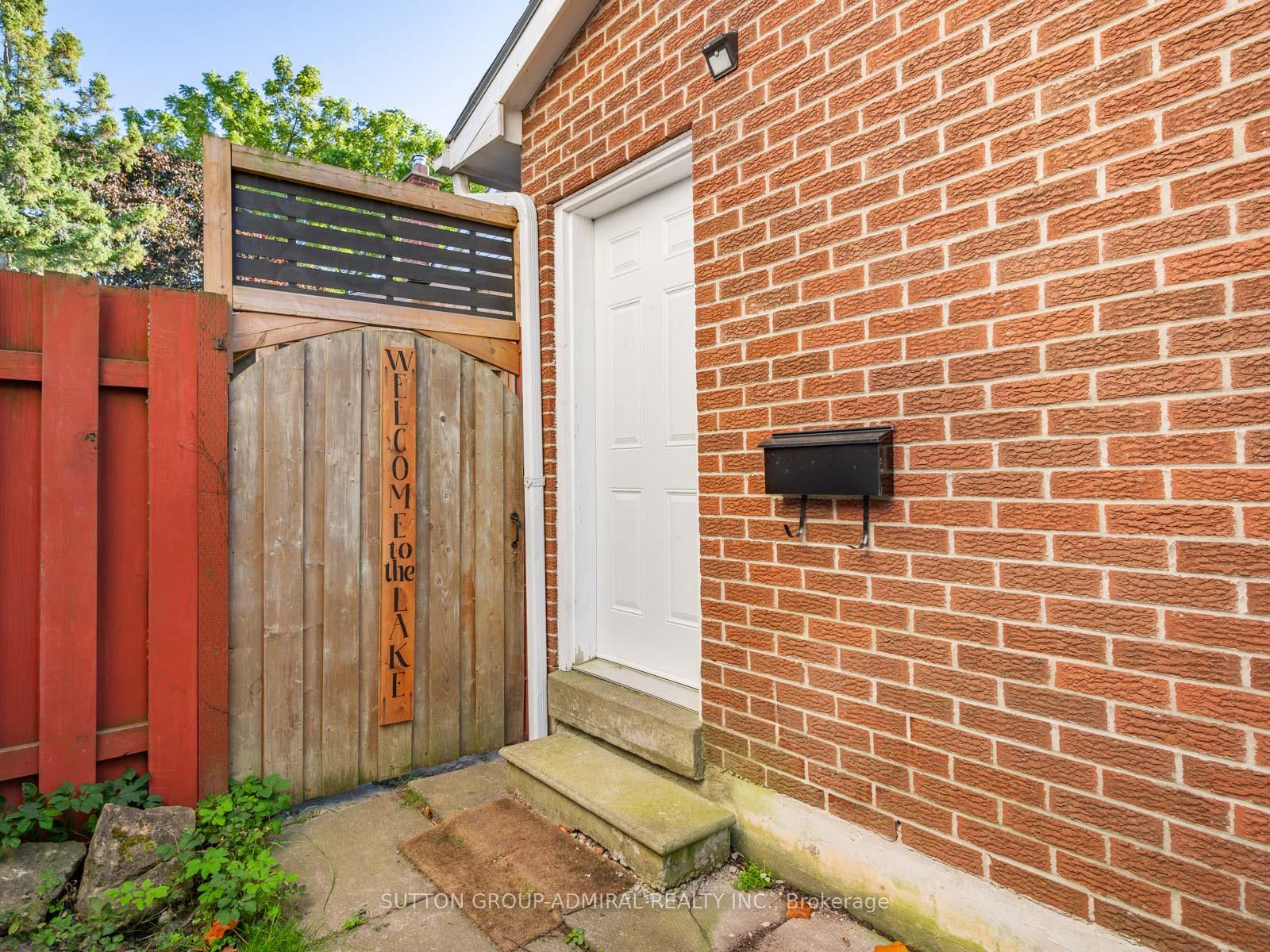 Photo 26 of 3 Panter Crescent, Ajax, South West — HOMEH