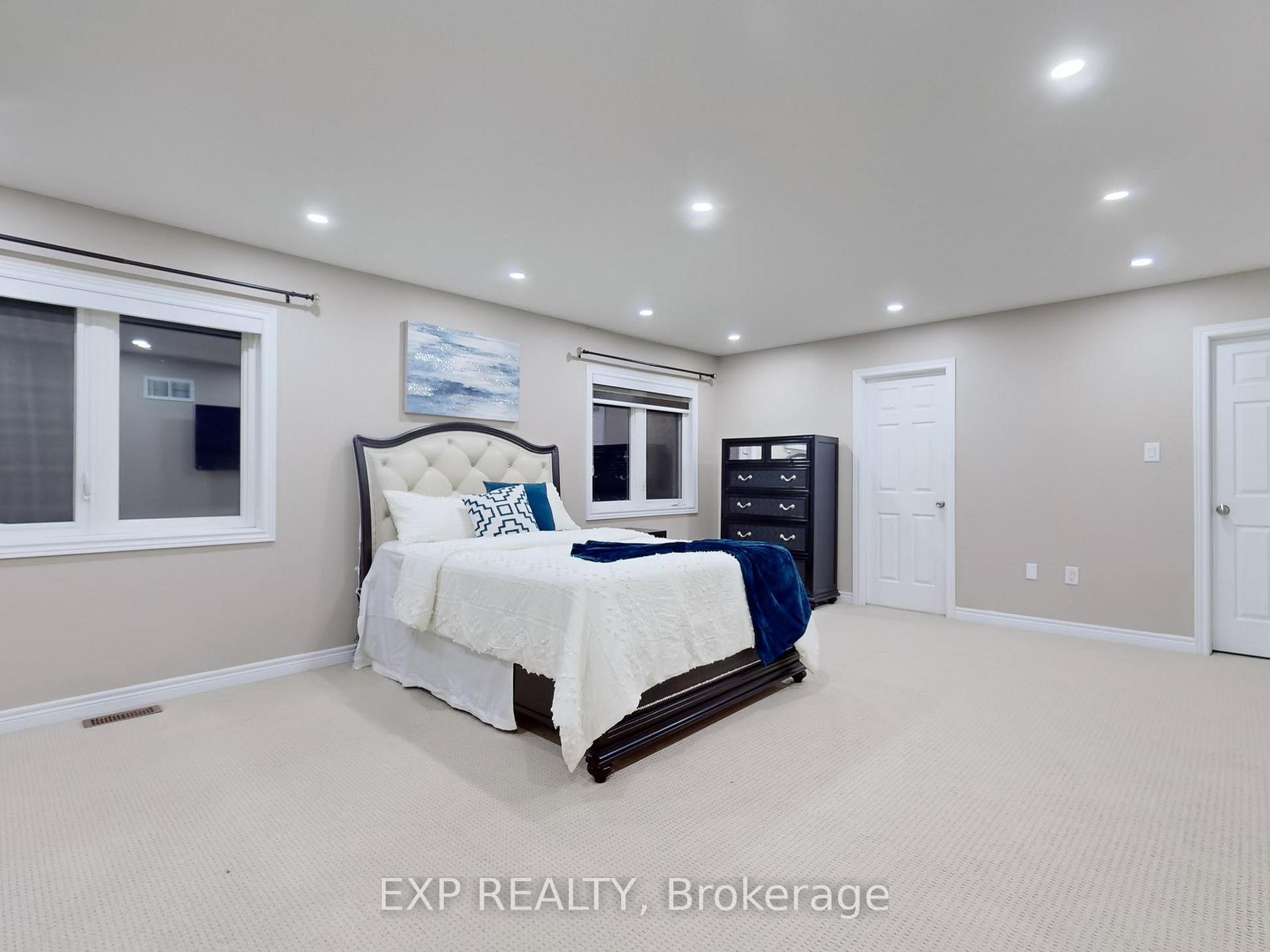 Photo 15 of 5 Ricardo Road, Brampton, Vales of Castlemore — HOMEH