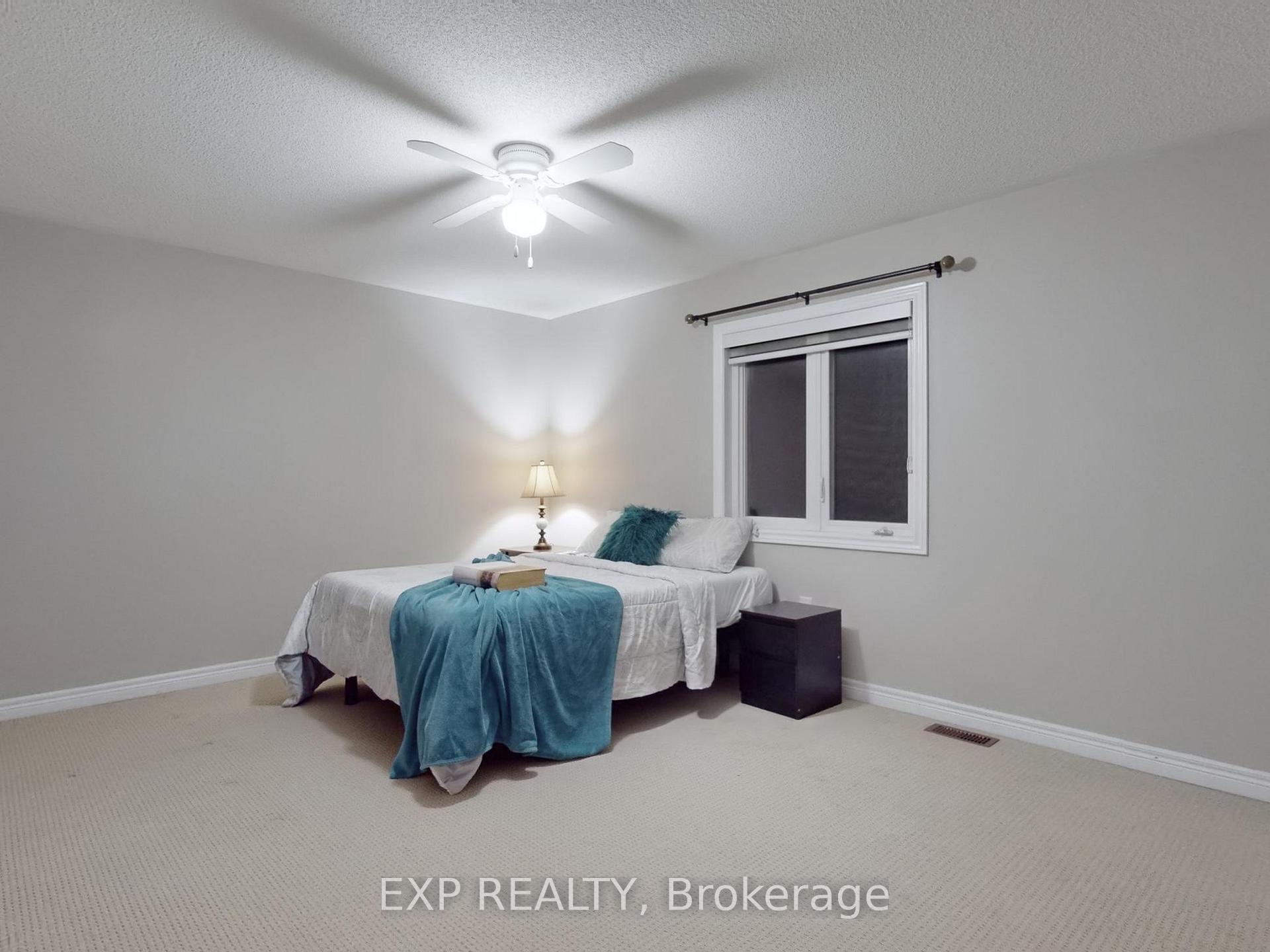 Photo 24 of 5 Ricardo Road, Brampton, Vales of Castlemore — HOMEH