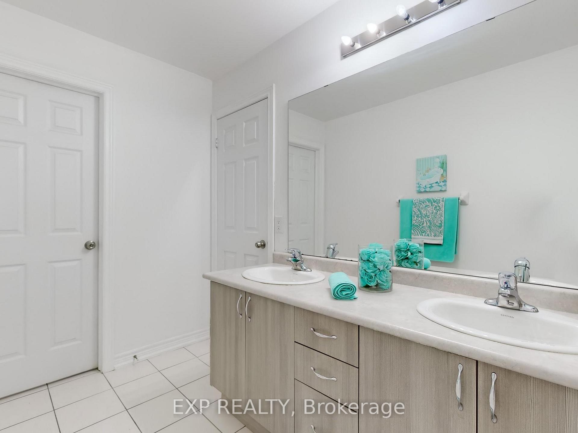 Photo 22 of 5 Ricardo Road, Brampton, Vales of Castlemore — HOMEH