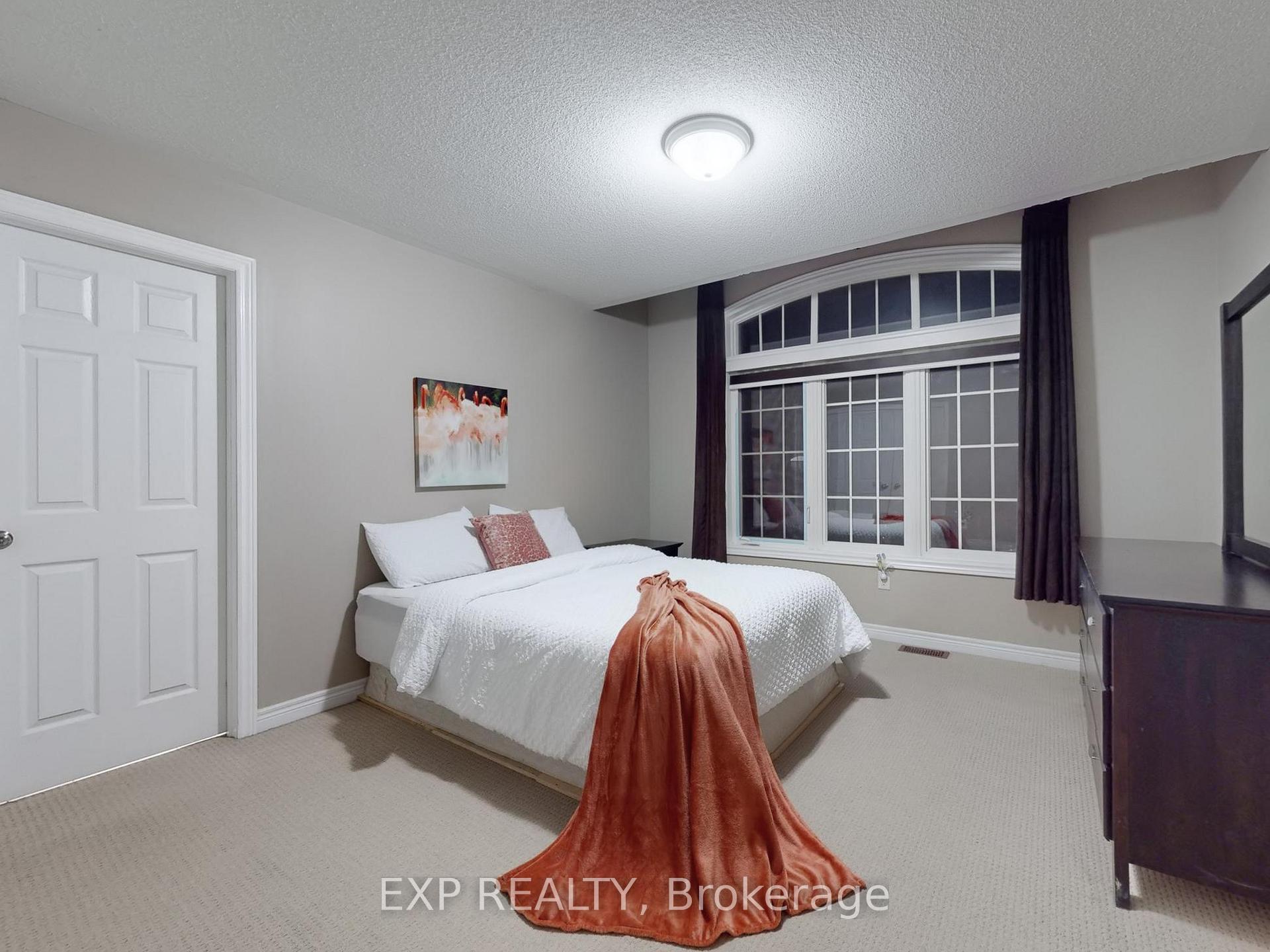 Photo 30 of 5 Ricardo Road, Brampton, Vales of Castlemore — HOMEH
