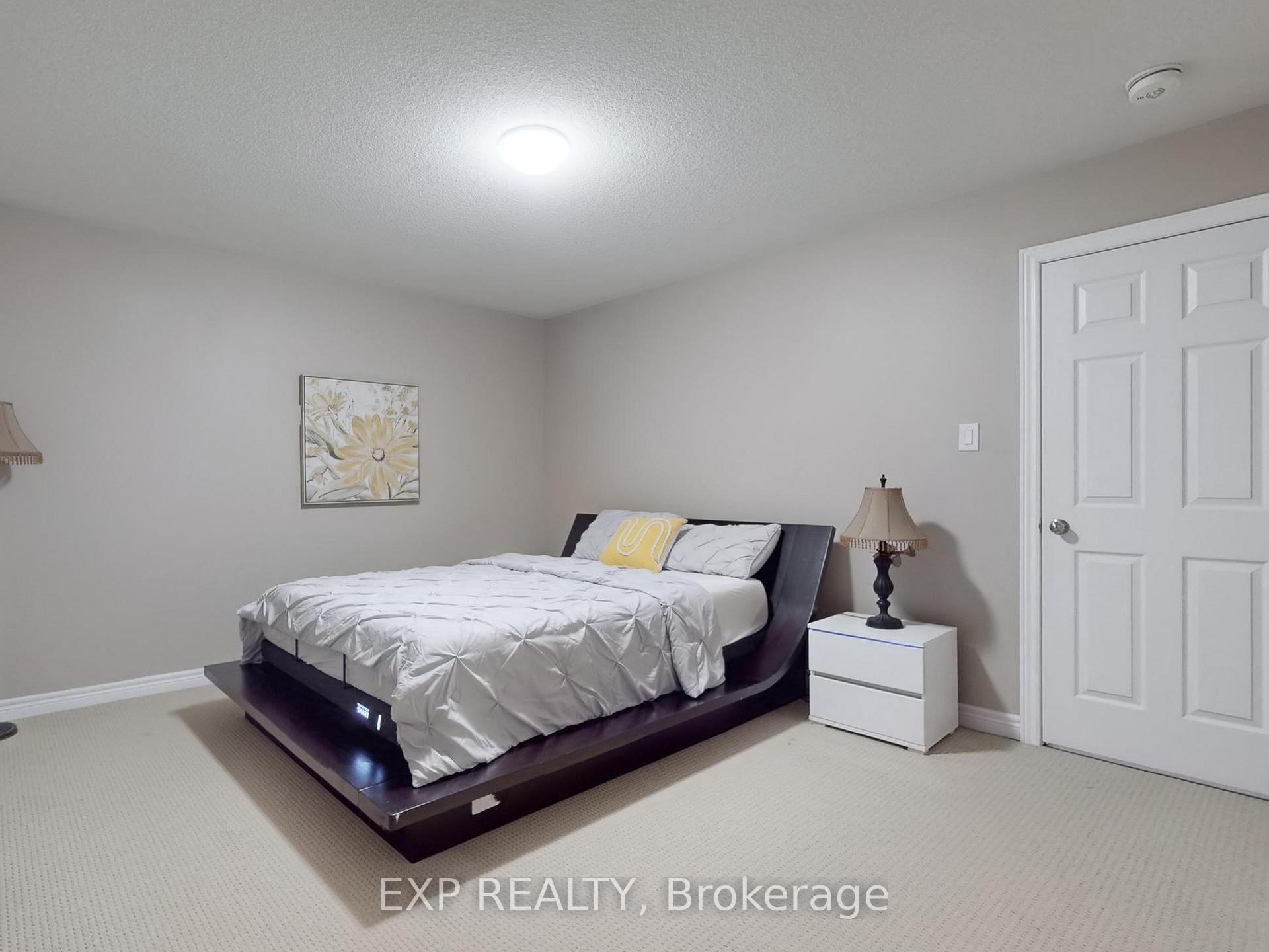 Photo 27 of 5 Ricardo Road, Brampton, Vales of Castlemore — HOMEH