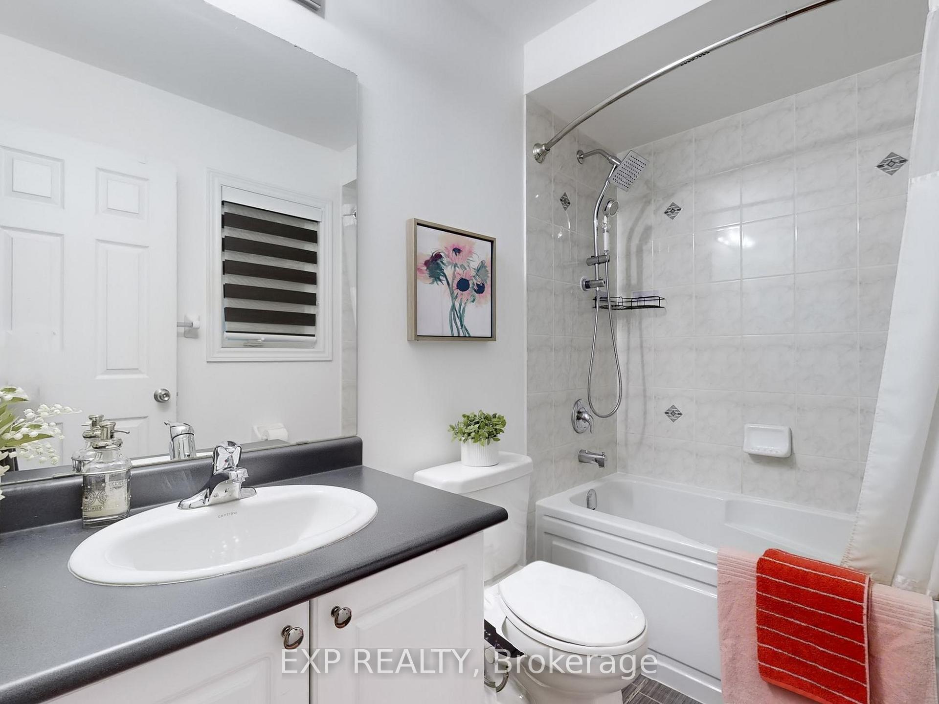 Photo 20 of 5 Ricardo Road, Brampton, Vales of Castlemore — HOMEH