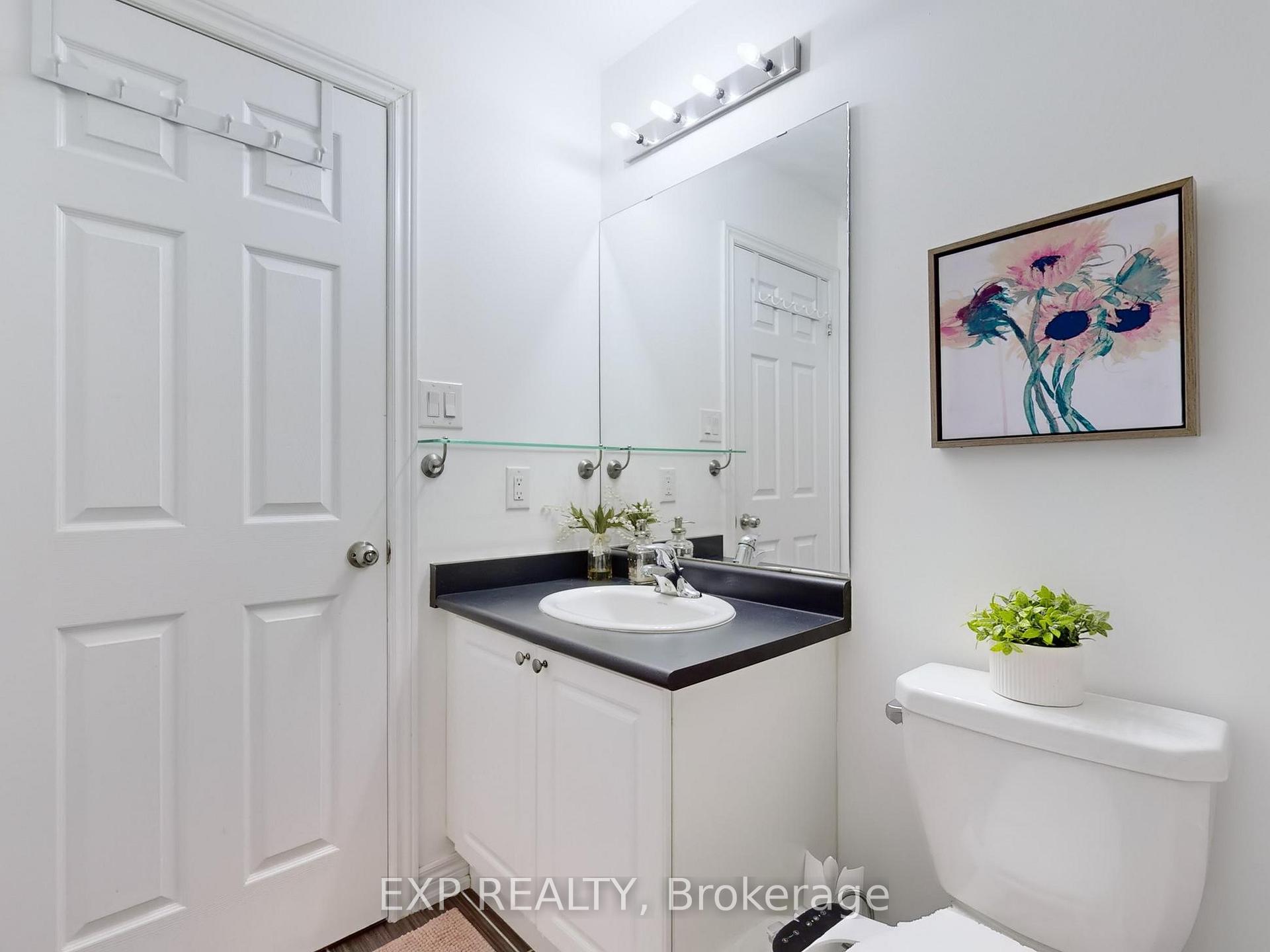 Photo 19 of 5 Ricardo Road, Brampton, Vales of Castlemore — HOMEH