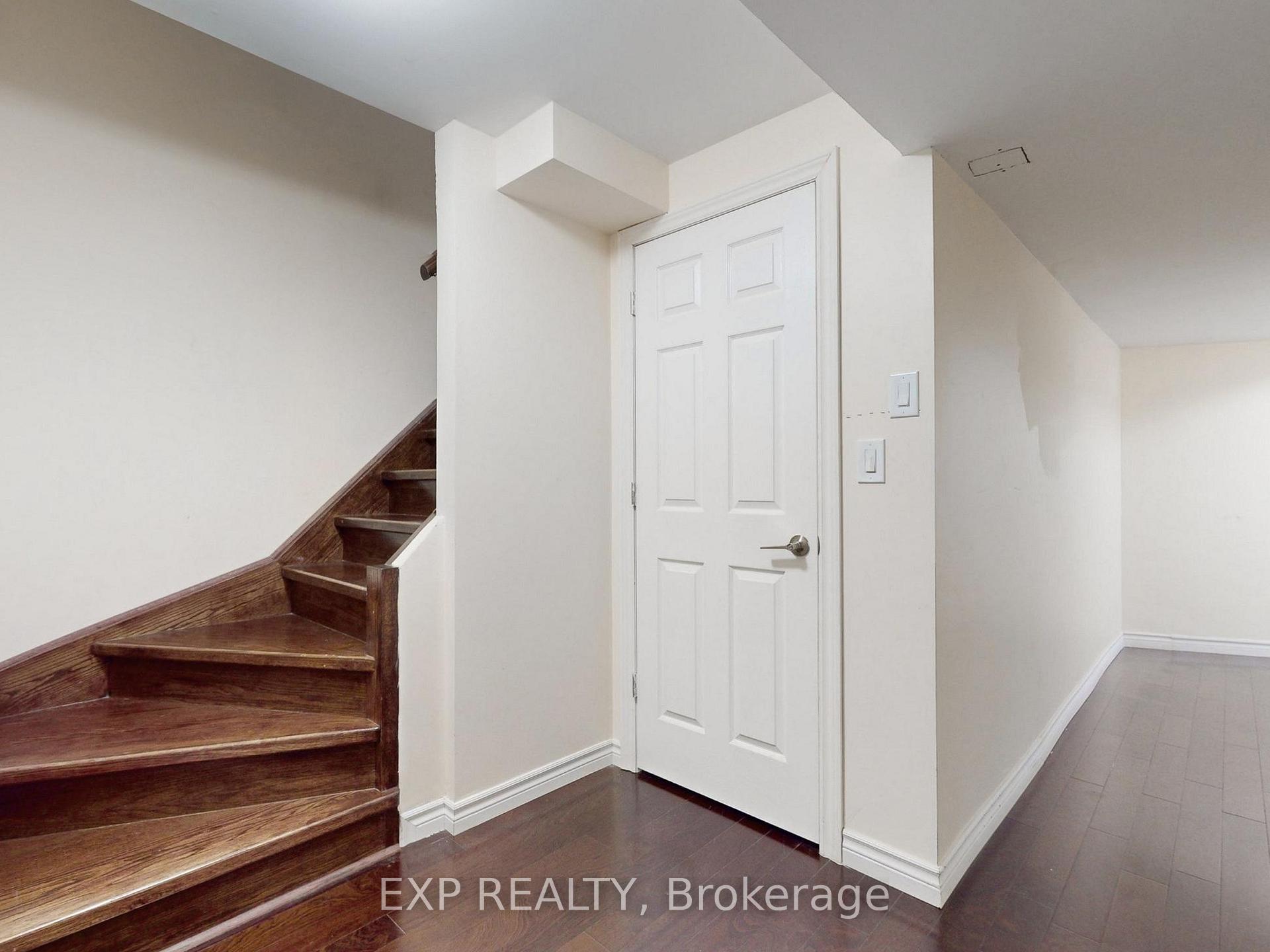 Photo 28 of 5 Ricardo Road, Brampton, Vales of Castlemore — HOMEH