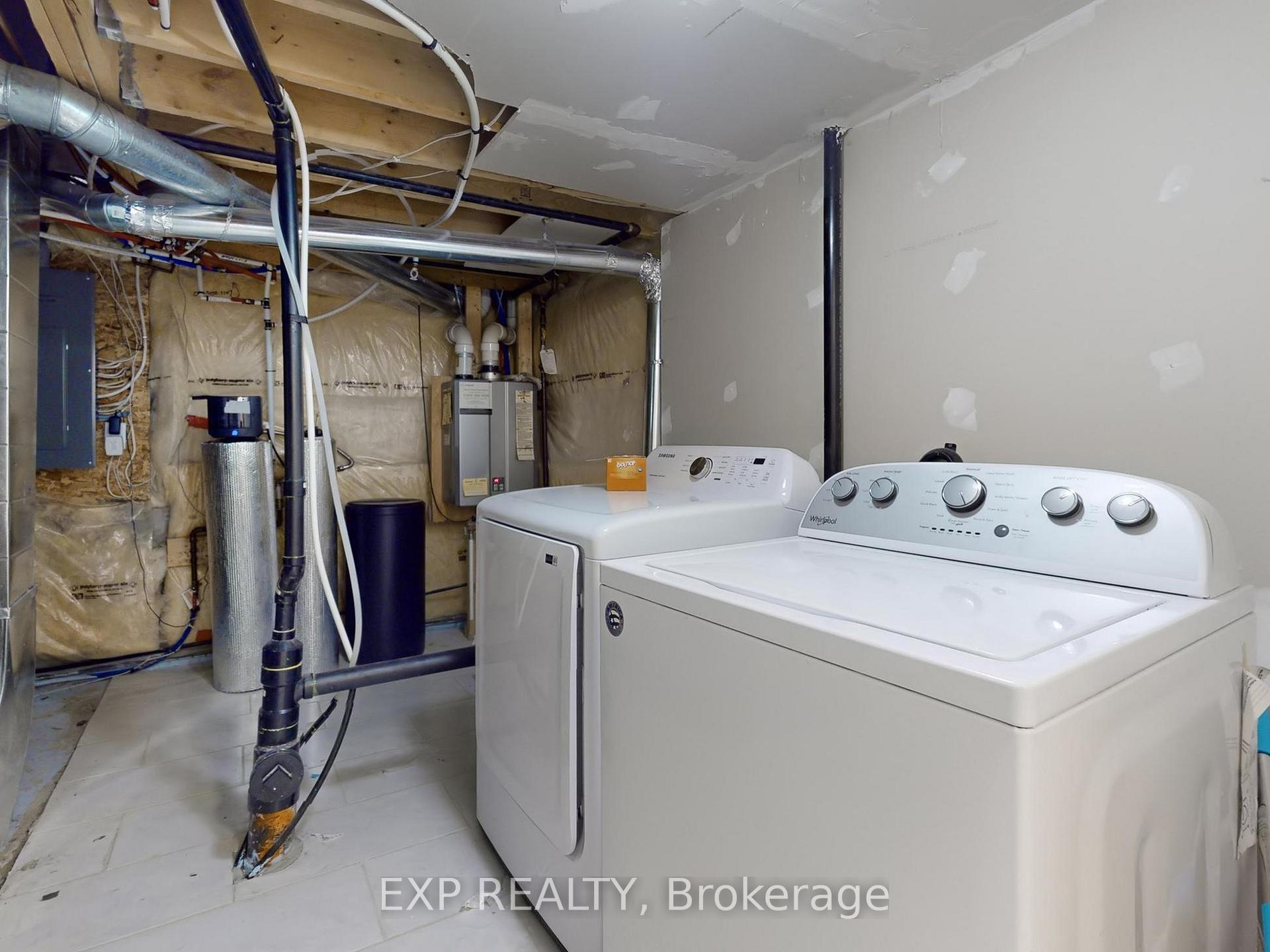 Photo 29 of 5 Ricardo Road, Brampton, Vales of Castlemore — HOMEH