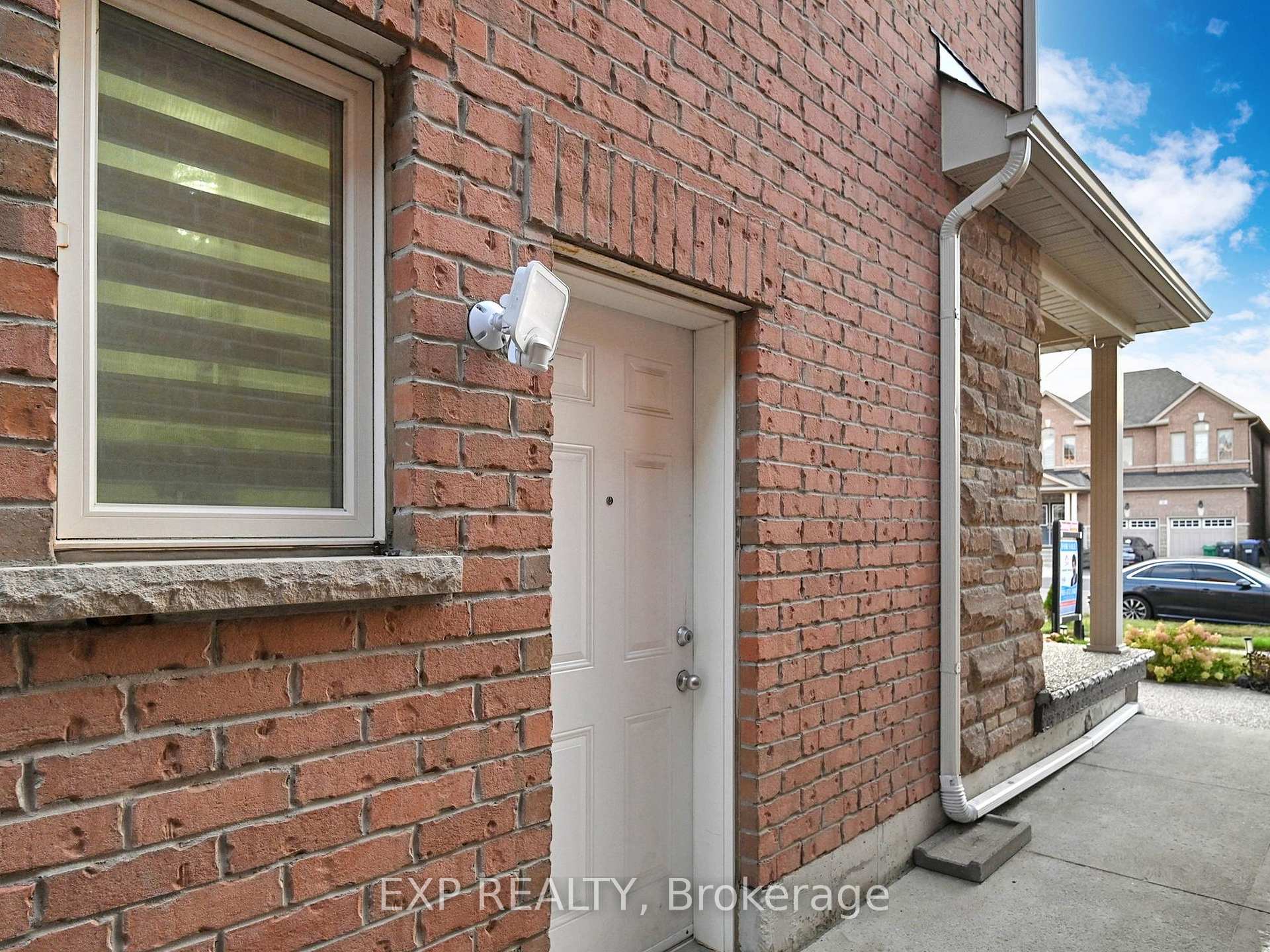 Photo 39 of 5 Ricardo Road, Brampton, Vales of Castlemore — HOMEH