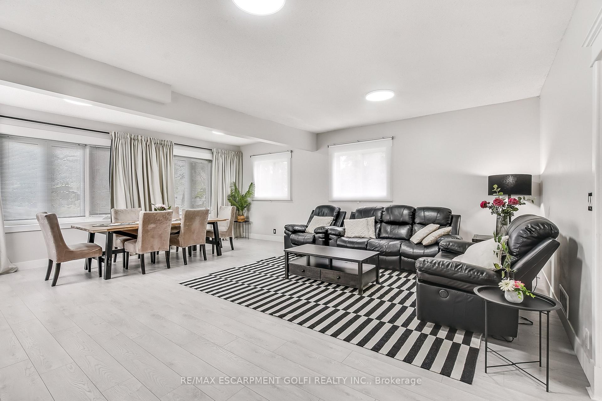 Photo 5 of 322 Jones Road, Hamilton, Stoney Creek Industrial — HOMEH