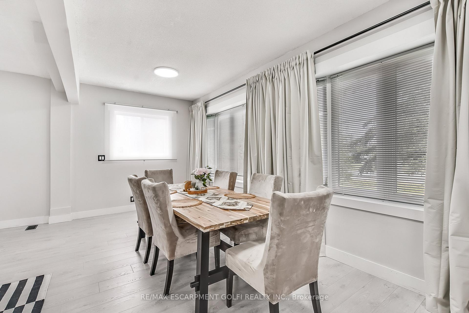 Photo 7 of 322 Jones Road, Hamilton, Stoney Creek Industrial — HOMEH