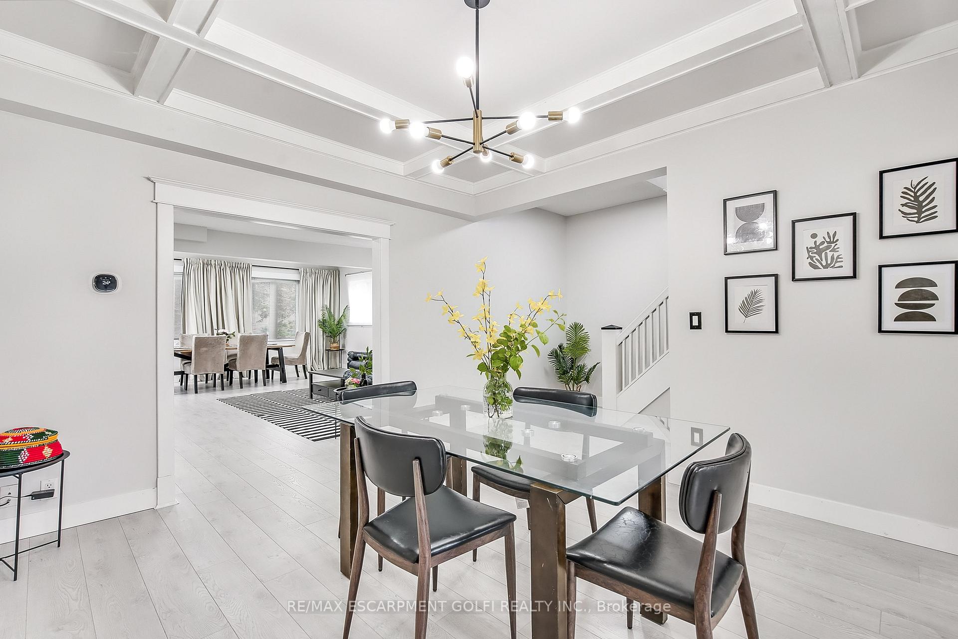 Photo 10 of 322 Jones Road, Hamilton, Stoney Creek Industrial — HOMEH