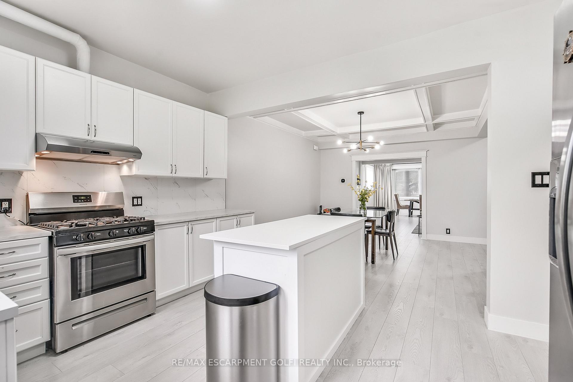 Photo 12 of 322 Jones Road, Hamilton, Stoney Creek Industrial — HOMEH
