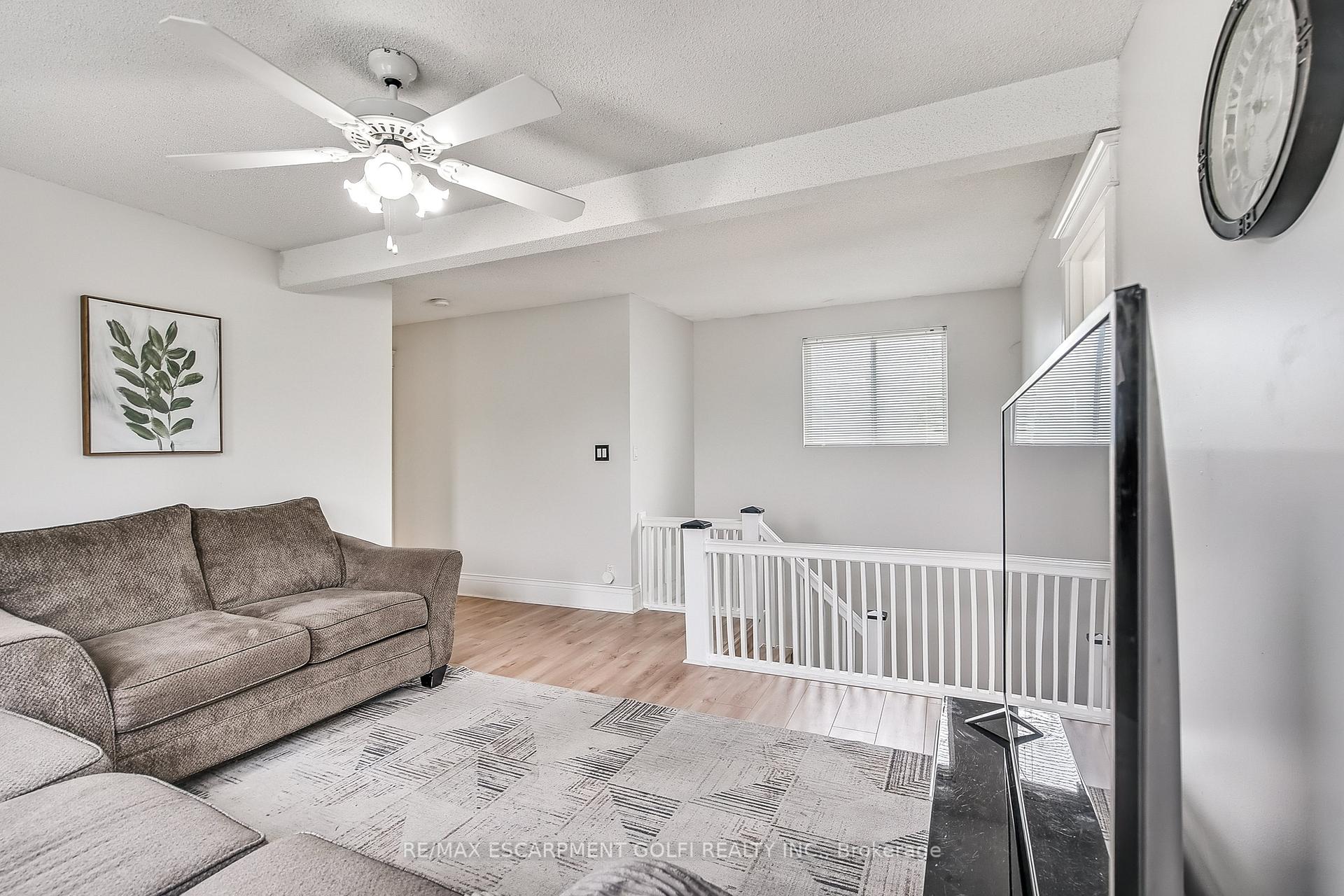 Photo 16 of 322 Jones Road, Hamilton, Stoney Creek Industrial — HOMEH