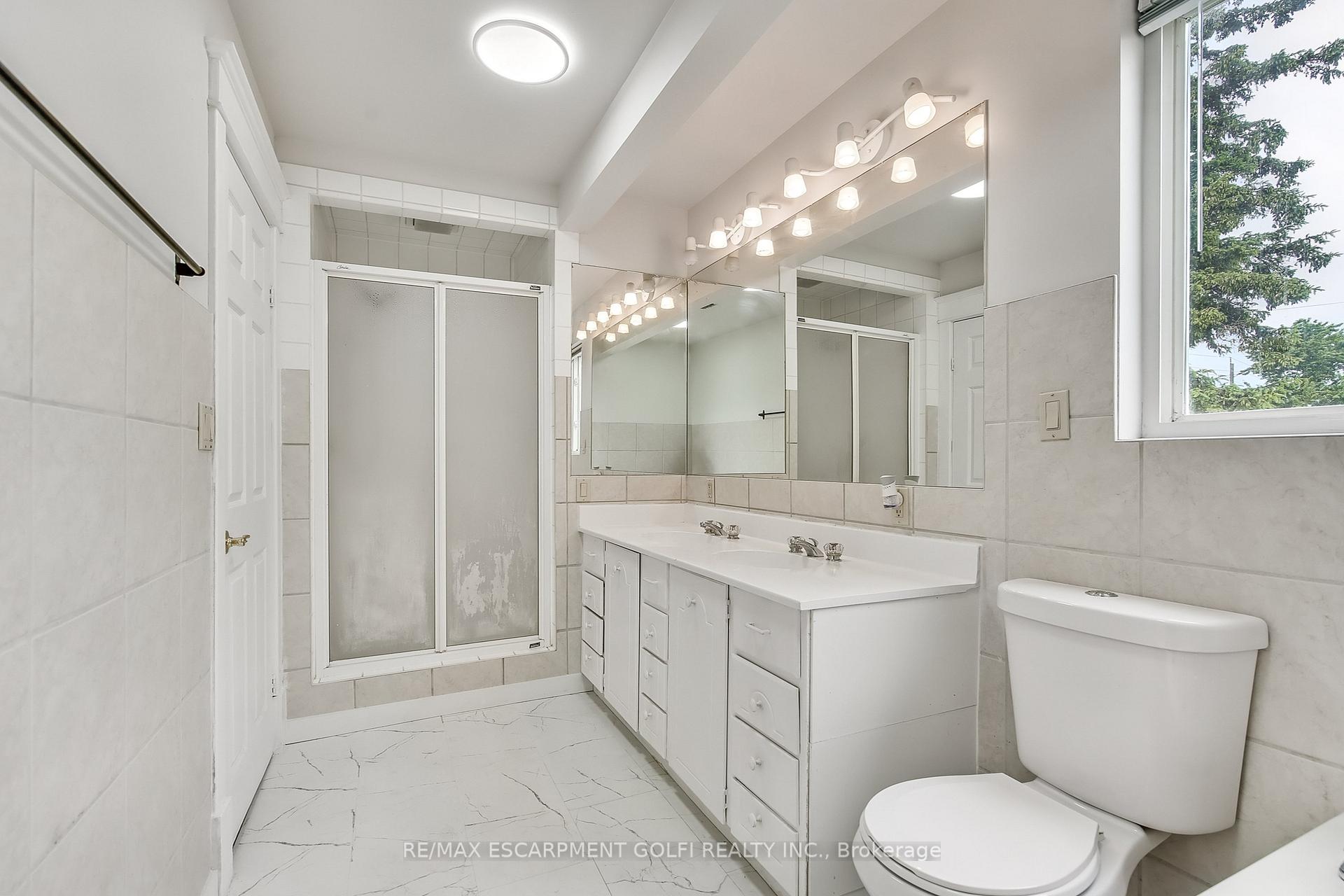 Photo 18 of 322 Jones Road, Hamilton, Stoney Creek Industrial — HOMEH