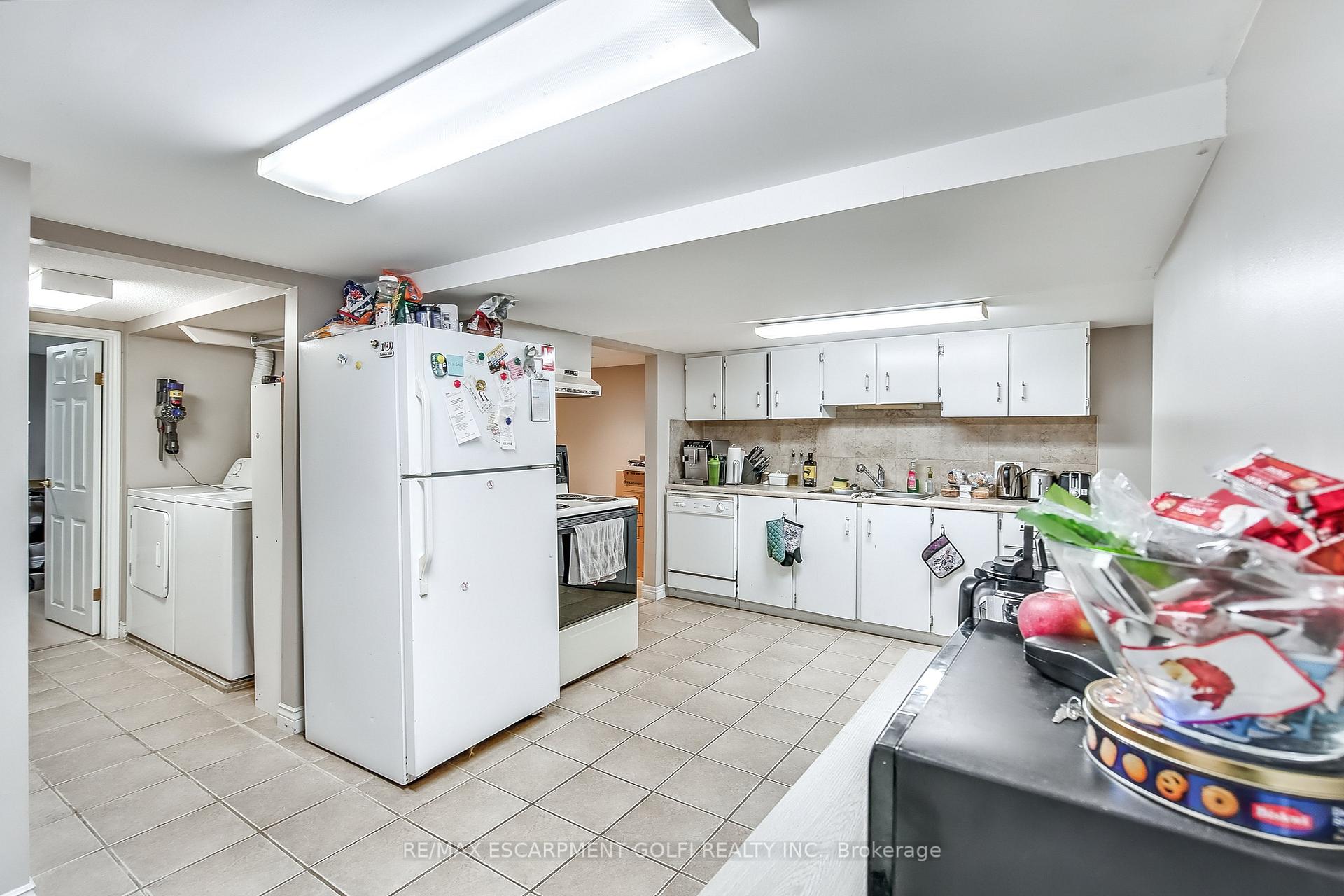 Photo 22 of 322 Jones Road, Hamilton, Stoney Creek Industrial — HOMEH