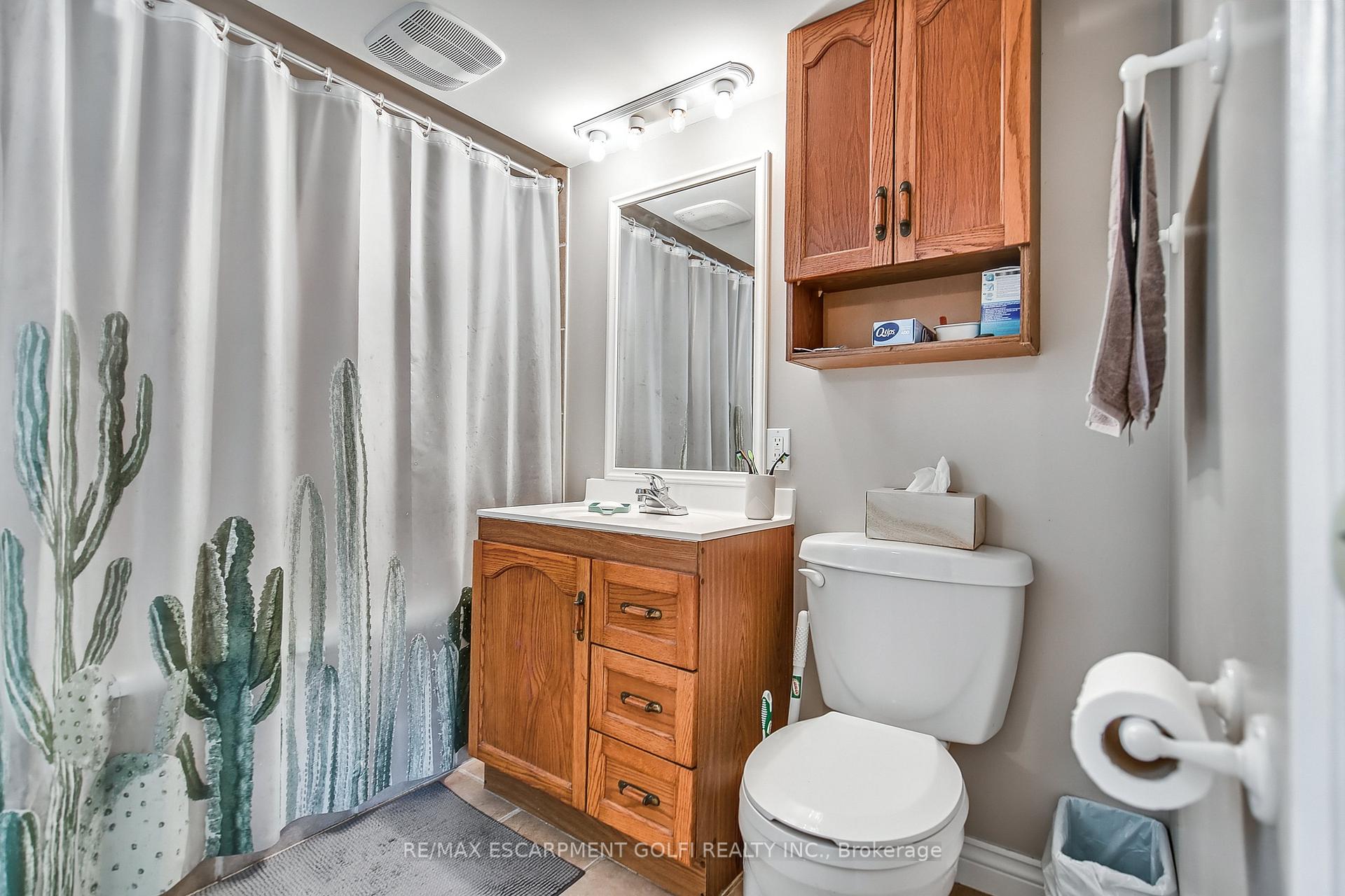 Photo 25 of 322 Jones Road, Hamilton, Stoney Creek Industrial — HOMEH