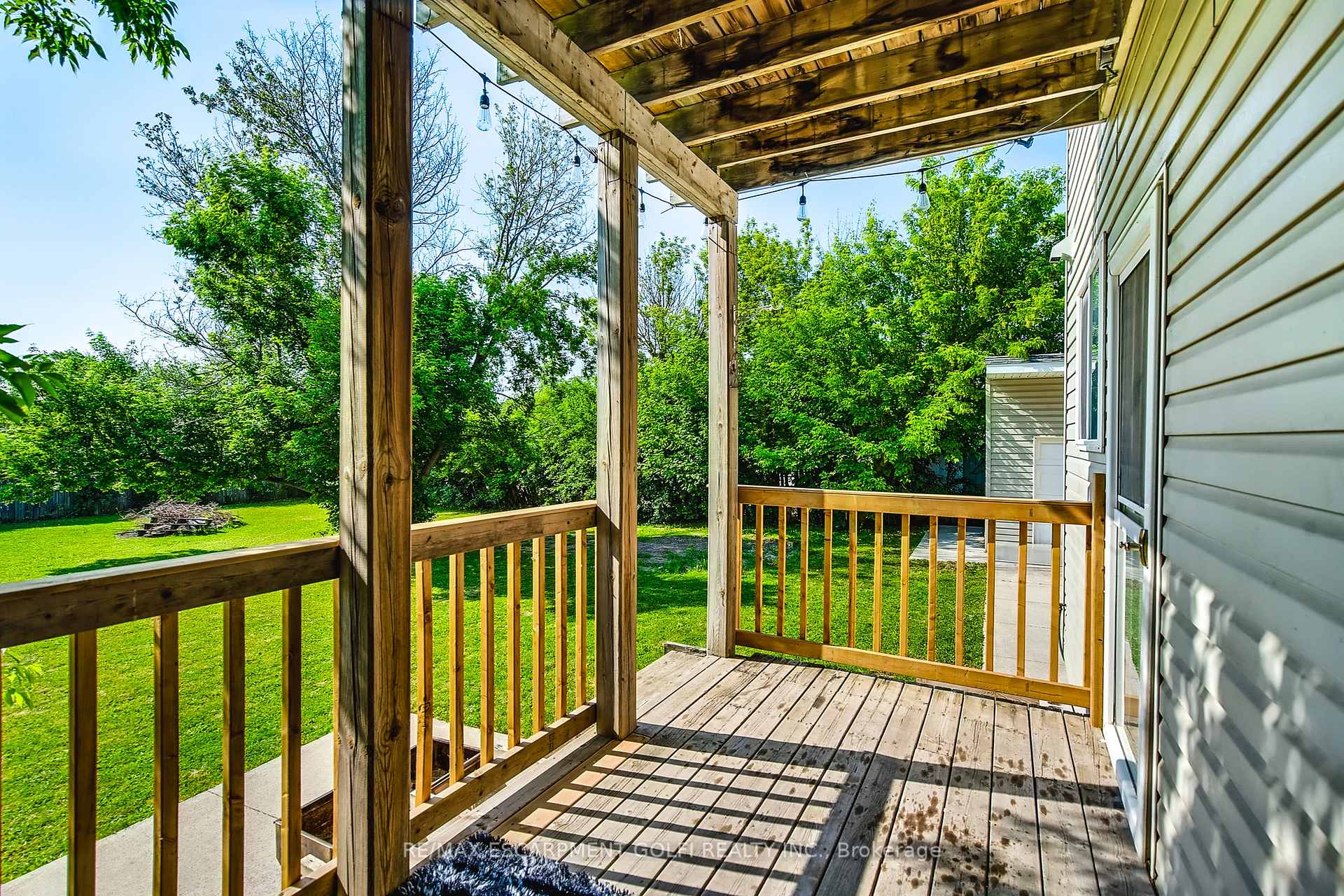 Photo 30 of 322 Jones Road, Hamilton, Stoney Creek Industrial — HOMEH