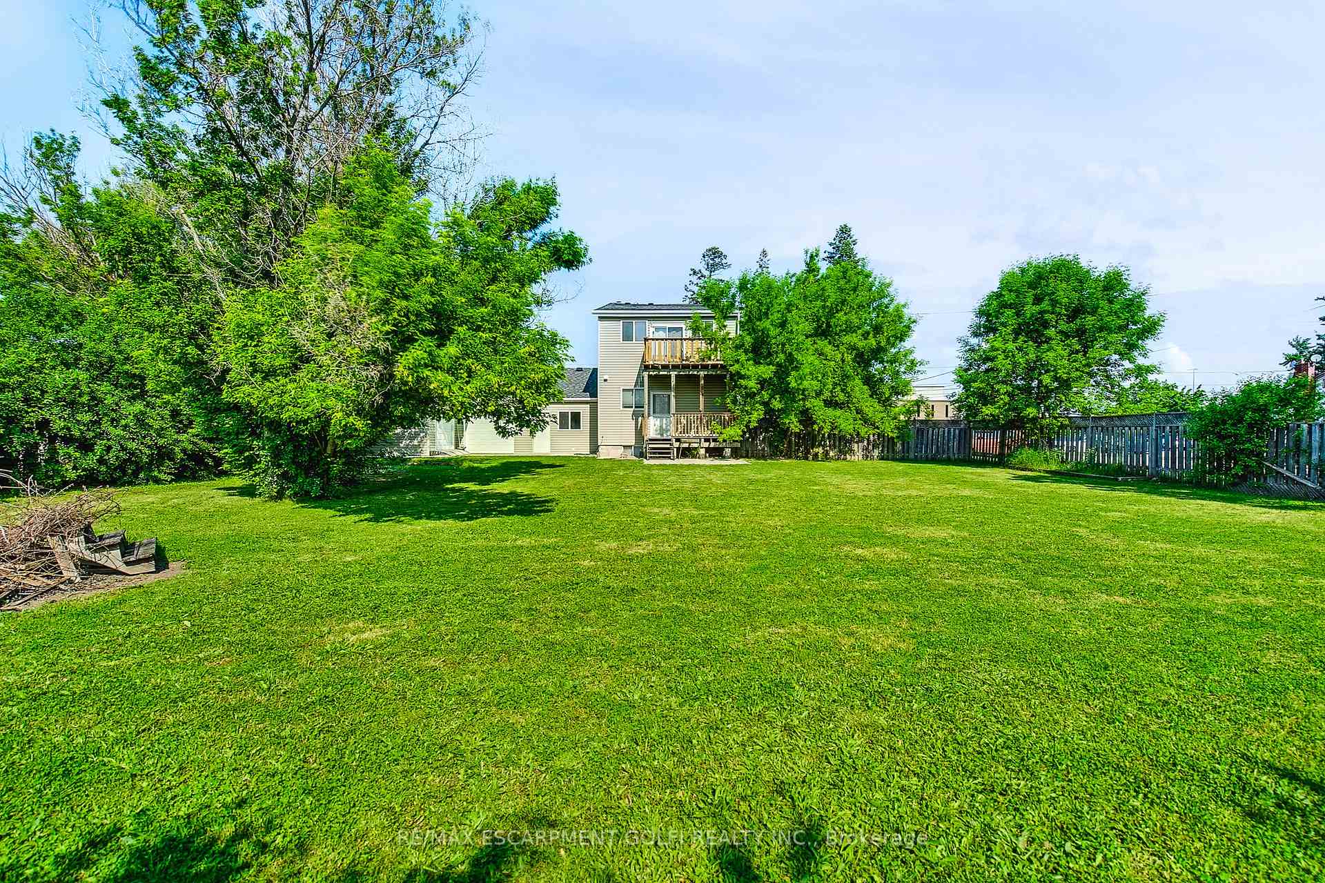 Photo 31 of 322 Jones Road, Hamilton, Stoney Creek Industrial — HOMEH