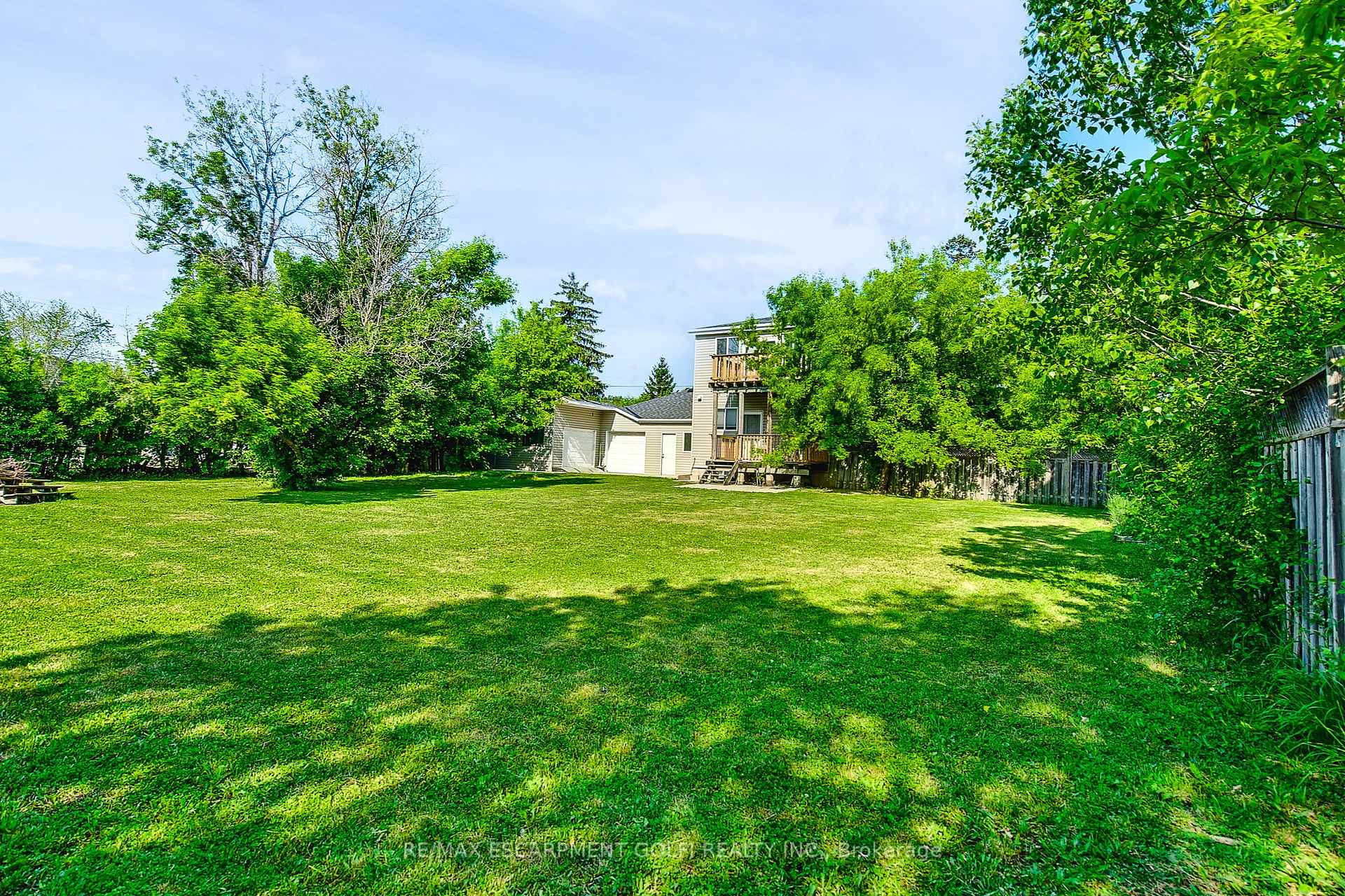 Photo 32 of 322 Jones Road, Hamilton, Stoney Creek Industrial — HOMEH