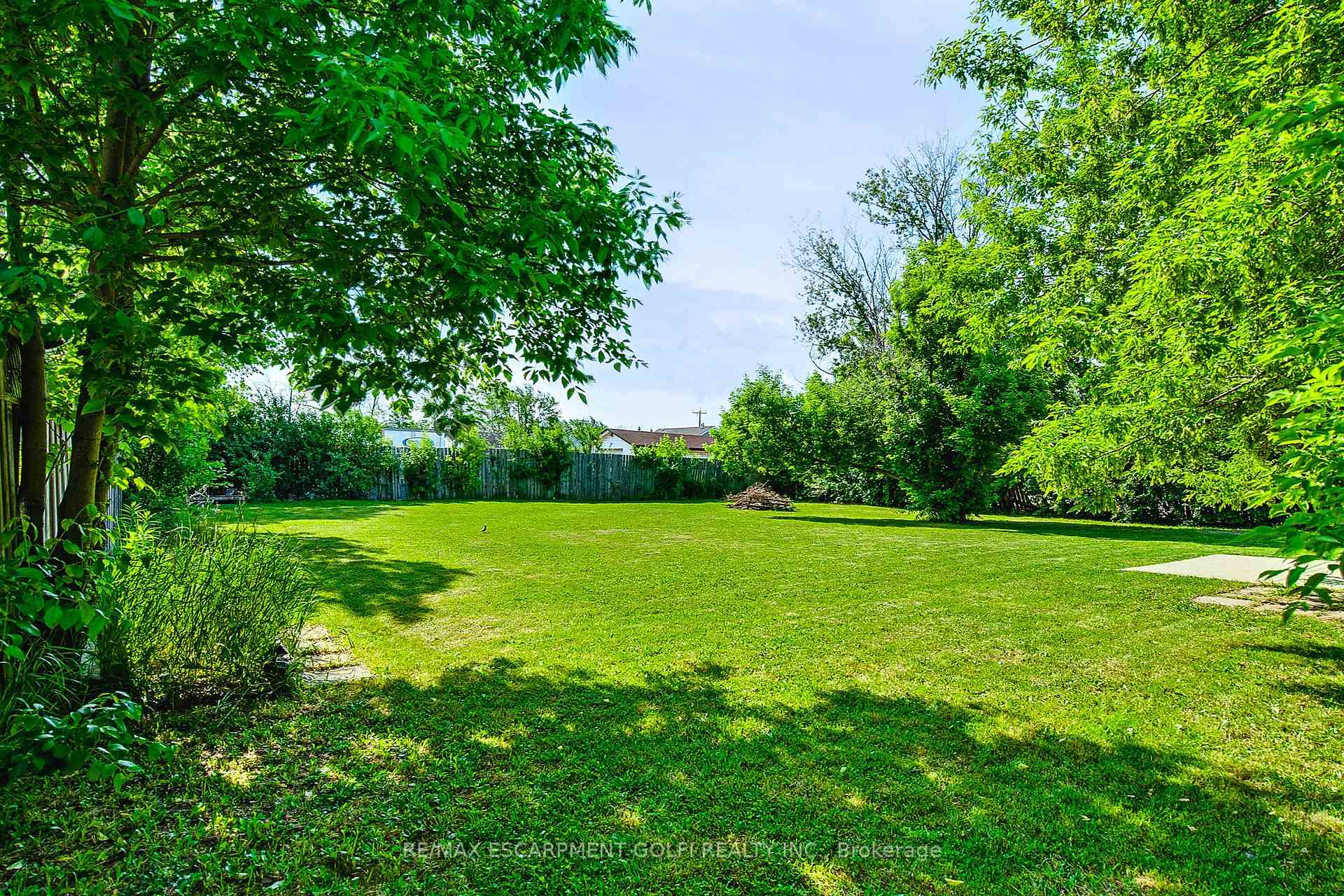 Photo 33 of 322 Jones Road, Hamilton, Stoney Creek Industrial — HOMEH