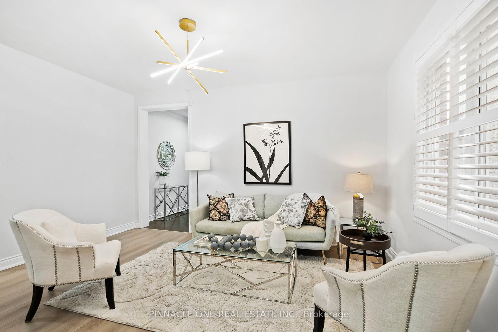 Photo 24 of 307 Boswell Drive, Clarington, Bowmanville — HOMEH