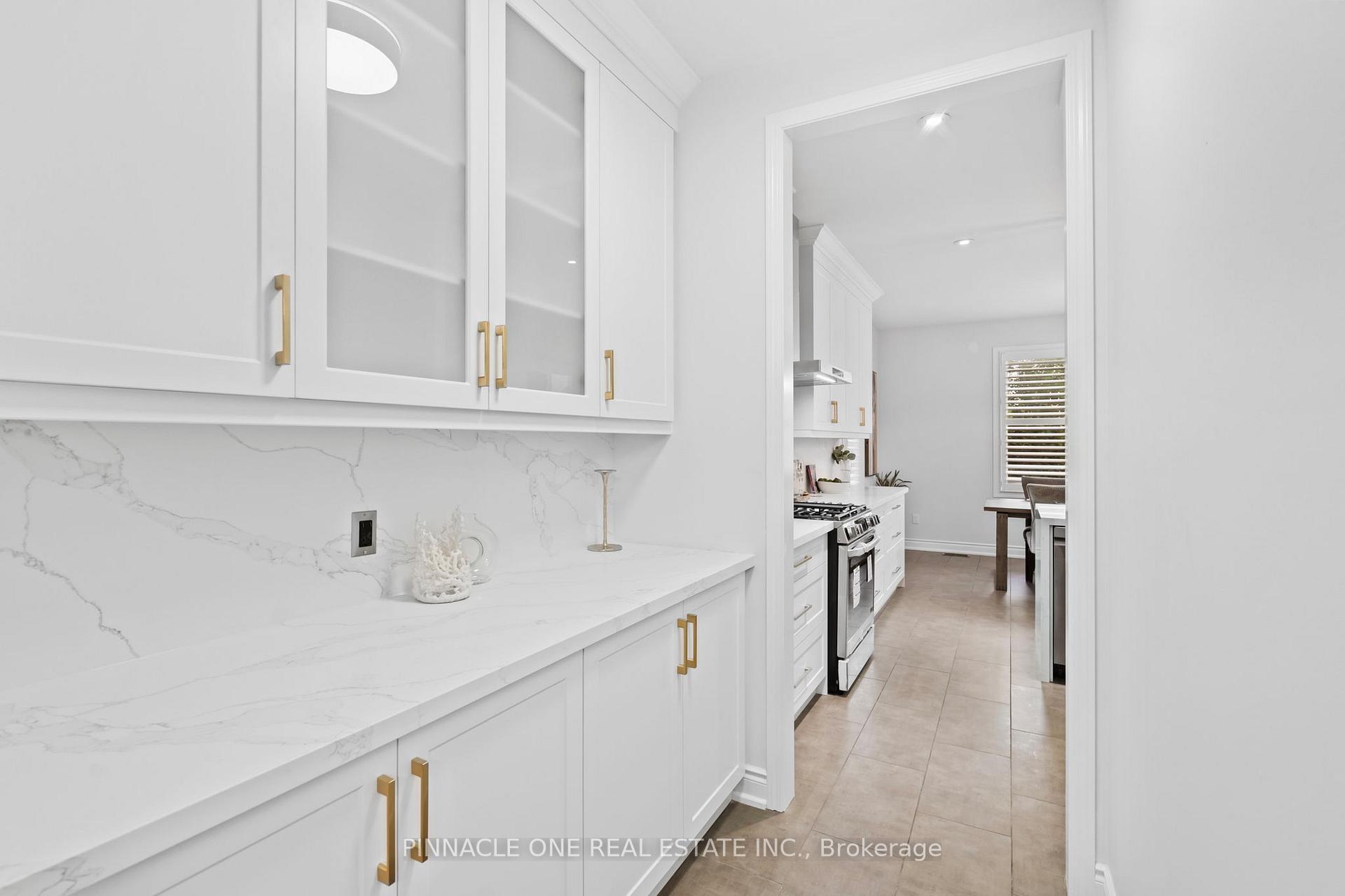 Photo 19 of 307 Boswell Drive, Clarington, Bowmanville — HOMEH
