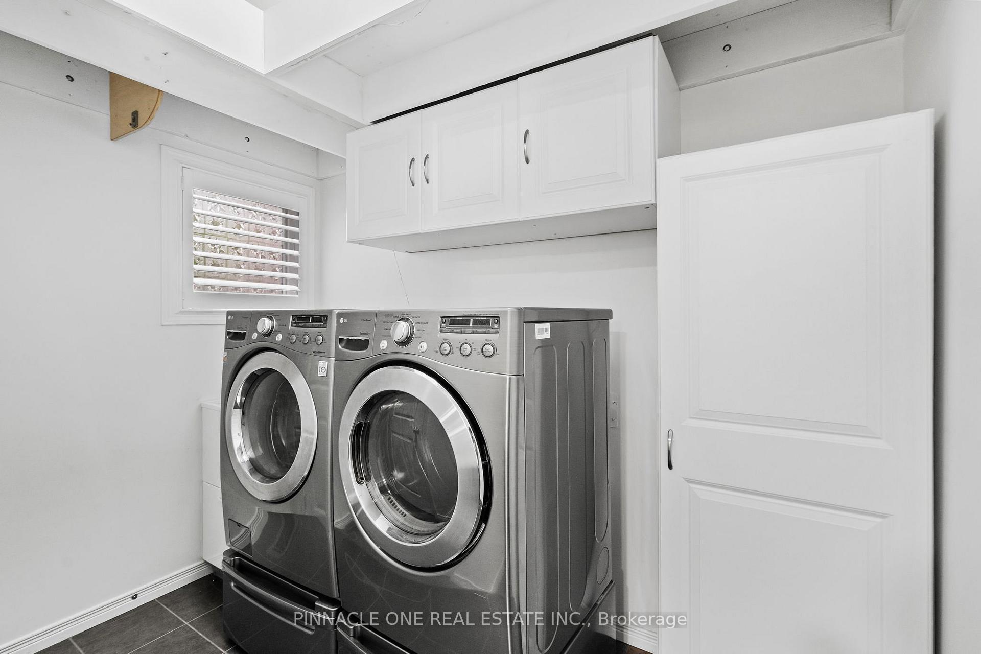 Photo 14 of 307 Boswell Drive, Clarington, Bowmanville — HOMEH