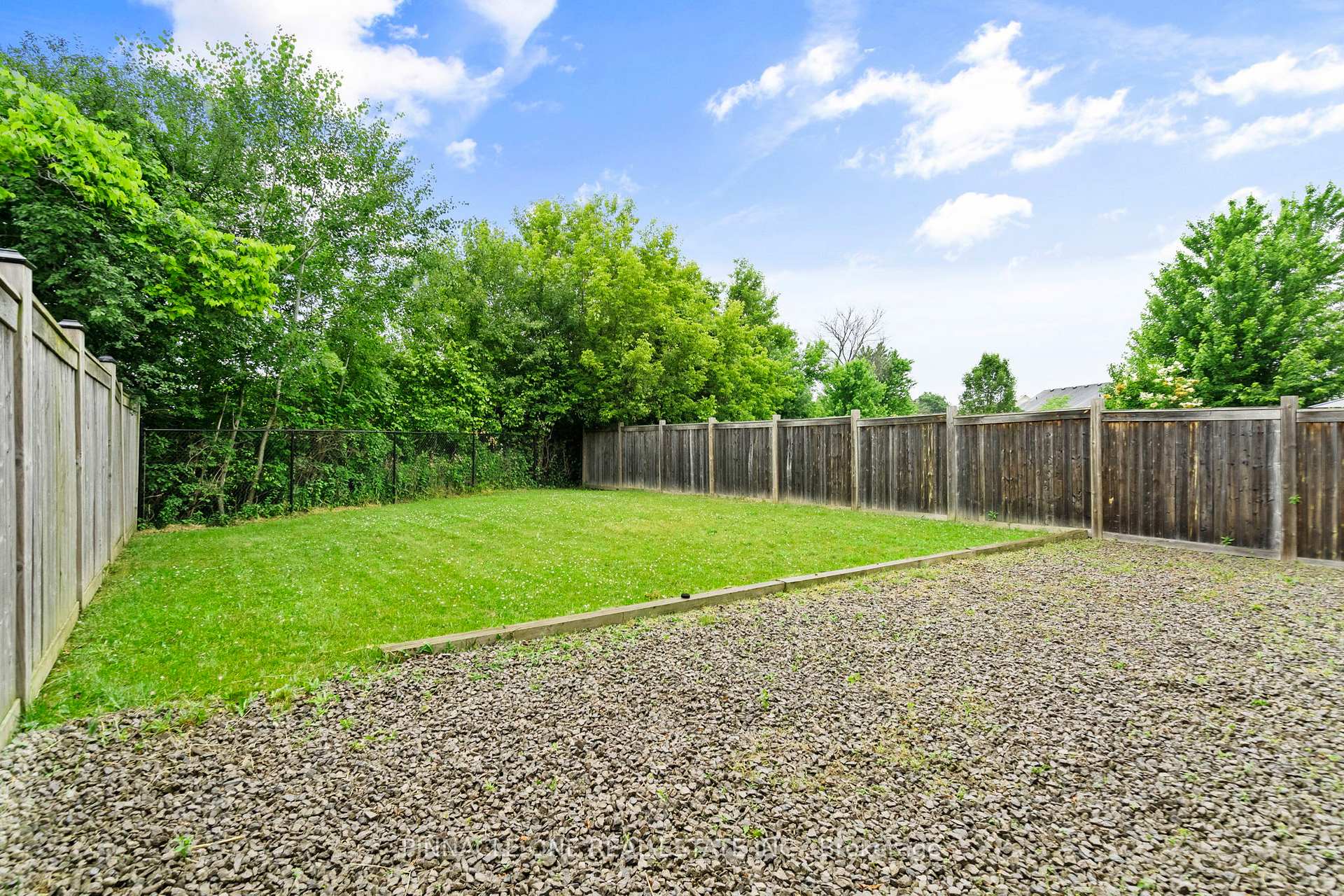 Photo 37 of 307 Boswell Drive, Clarington, Bowmanville — HOMEH