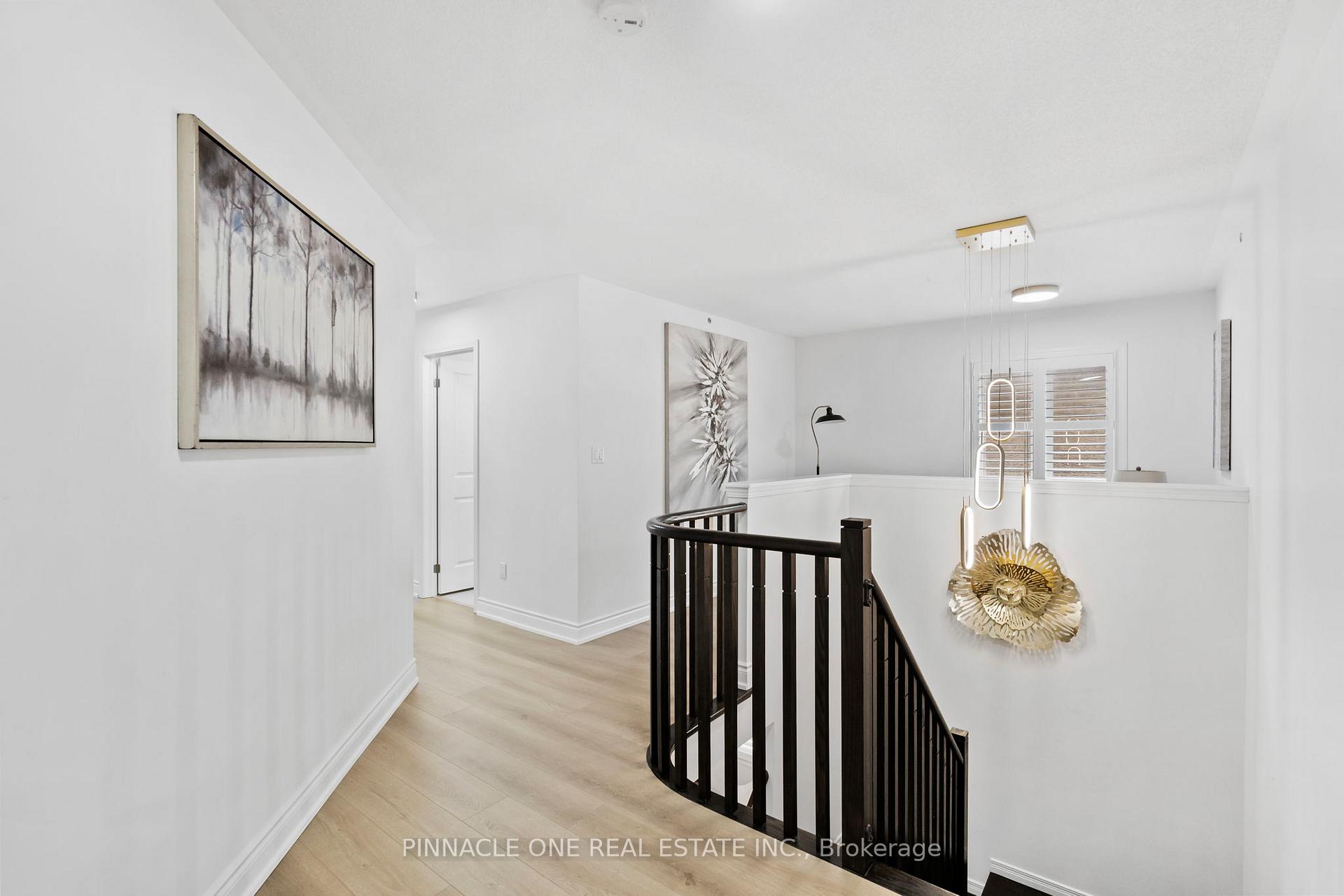 Photo 11 of 307 Boswell Drive, Clarington, Bowmanville — HOMEH