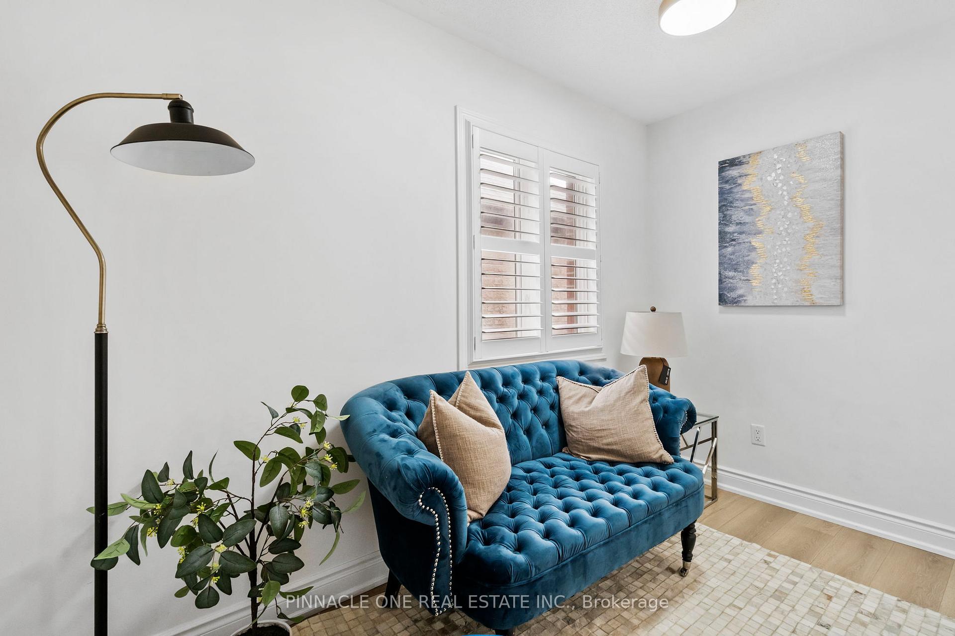 Photo 41 of 307 Boswell Drive, Clarington, Bowmanville — HOMEH