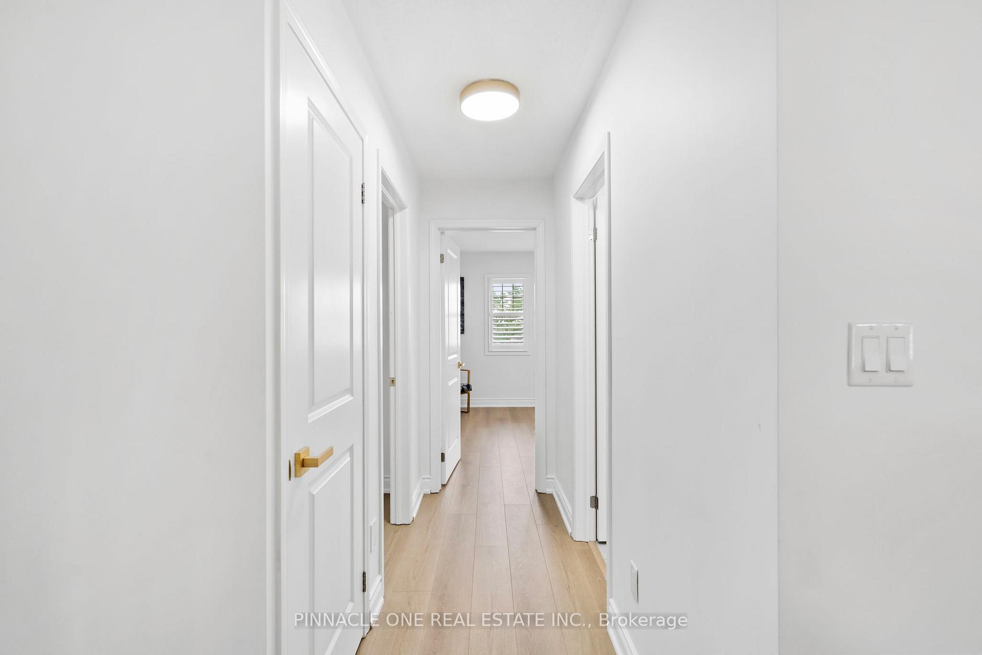 Photo 17 of 307 Boswell Drive, Clarington, Bowmanville — HOMEH