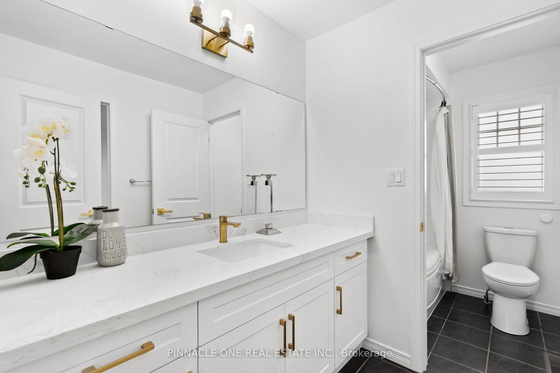 Photo 29 of 307 Boswell Drive, Clarington, Bowmanville — HOMEH