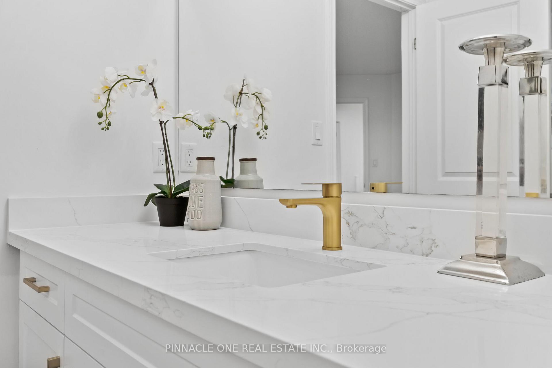 Photo 23 of 307 Boswell Drive, Clarington, Bowmanville — HOMEH