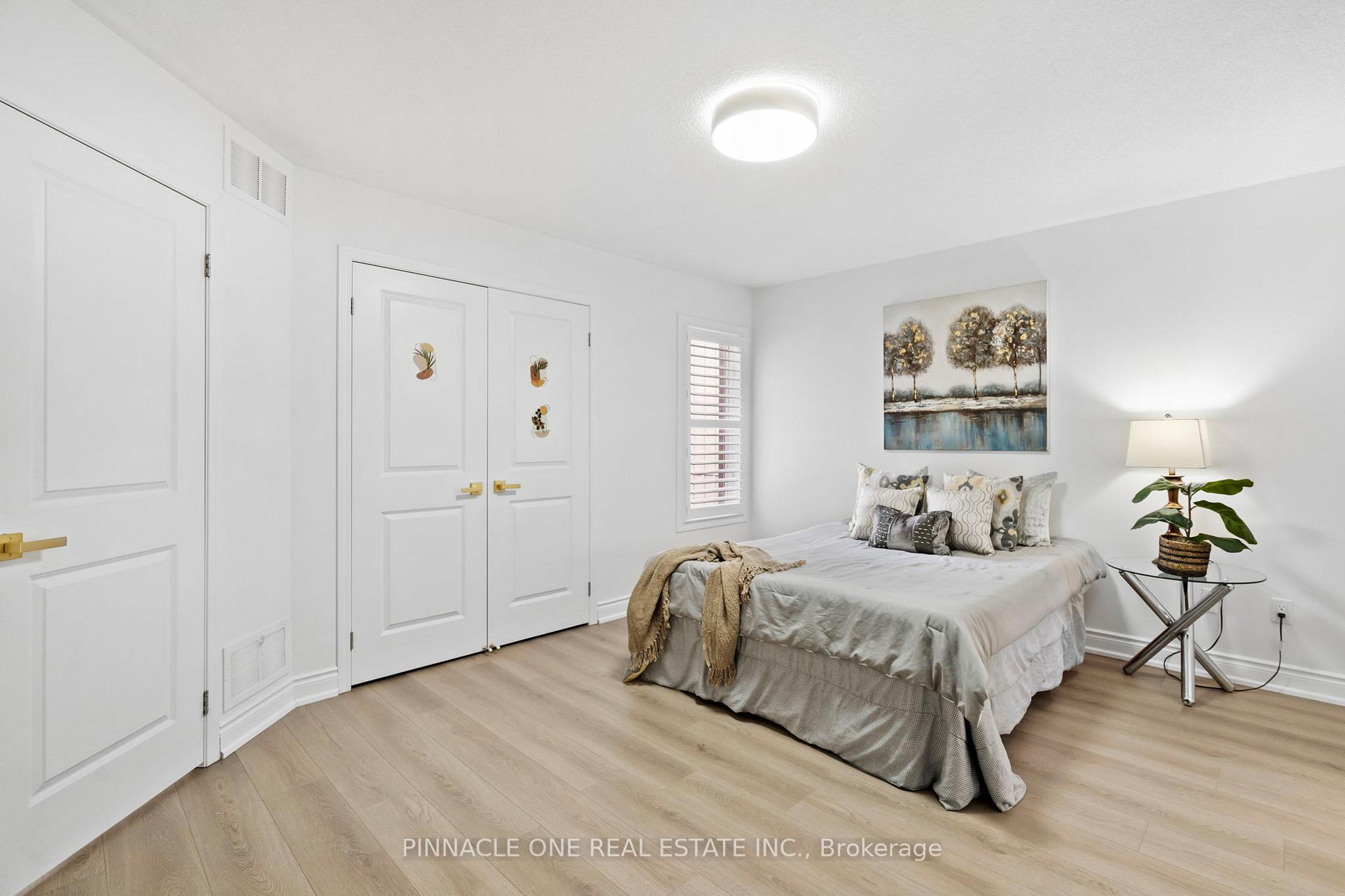 Photo 45 of 307 Boswell Drive, Clarington, Bowmanville — HOMEH