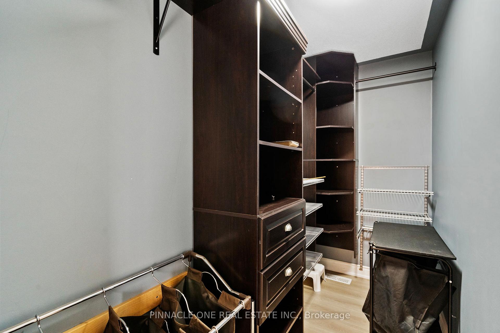 Photo 39 of 307 Boswell Drive, Clarington, Bowmanville — HOMEH