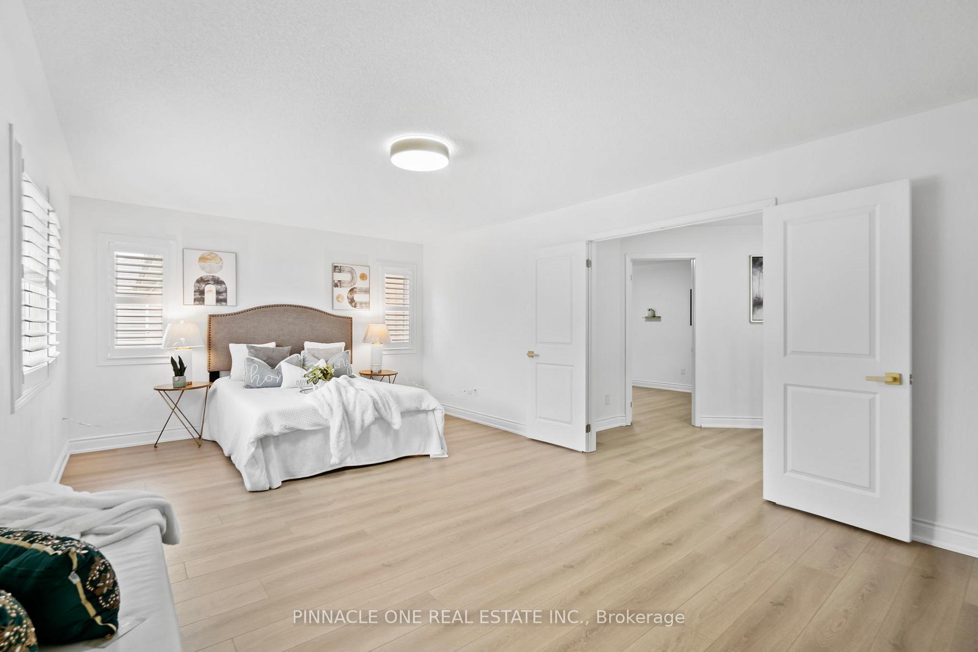 Photo 36 of 307 Boswell Drive, Clarington, Bowmanville — HOMEH