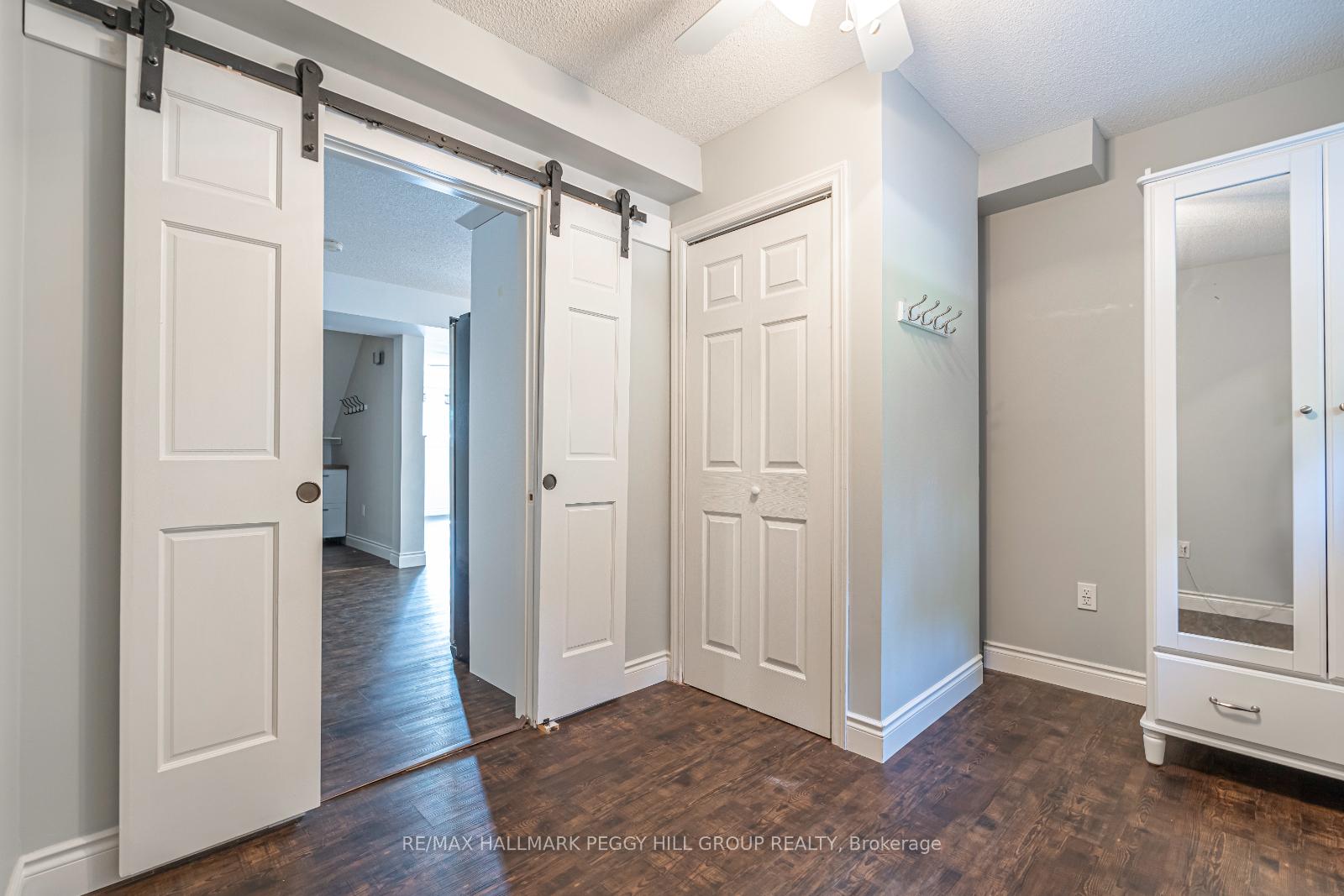 Photo 9 of 20 Frontier Avenue, Orillia — HOMEH