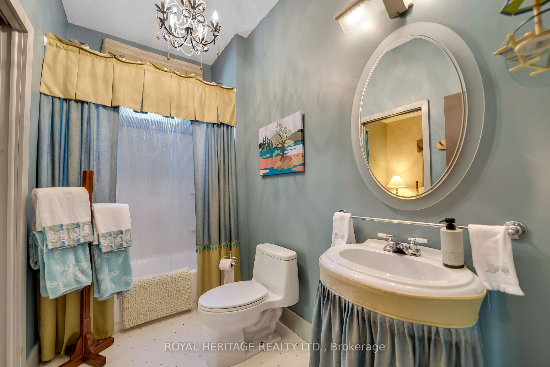 Photo 17 of 916 Siberia Road, Hastings Highlands, Bangor Ward — HOMEH