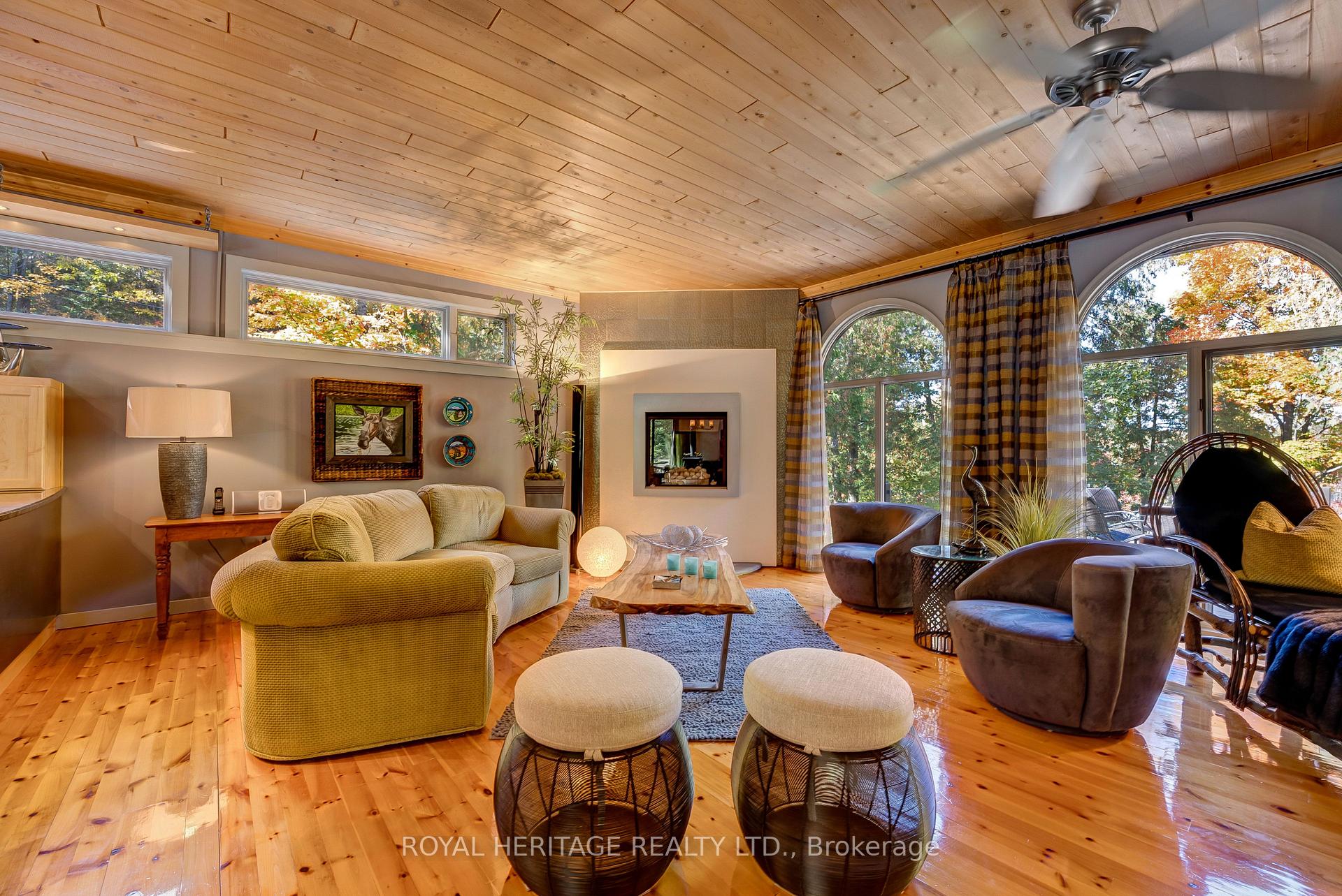 Photo 19 of 916 Siberia Road, Hastings Highlands, Bangor Ward — HOMEH