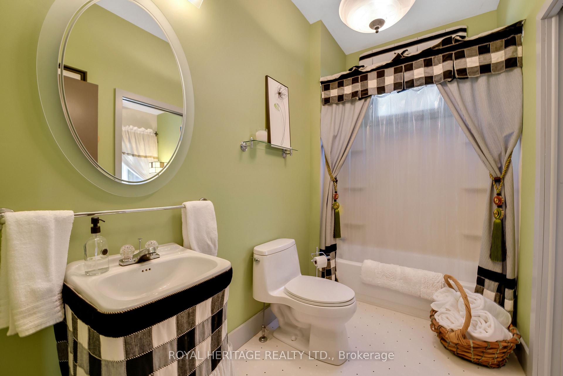 Photo 21 of 916 Siberia Road, Hastings Highlands, Bangor Ward — HOMEH