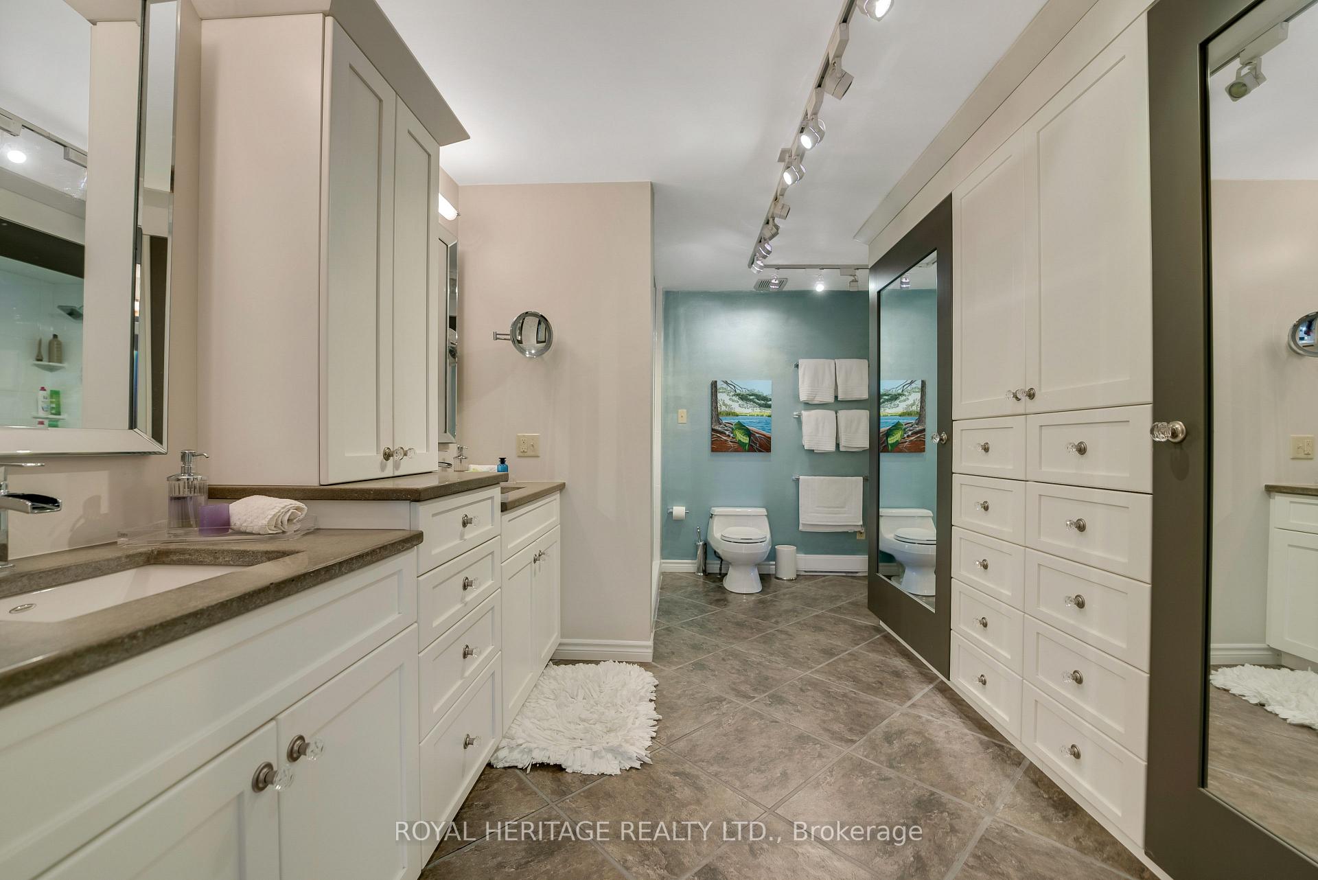 Photo 25 of 916 Siberia Road, Hastings Highlands, Bangor Ward — HOMEH