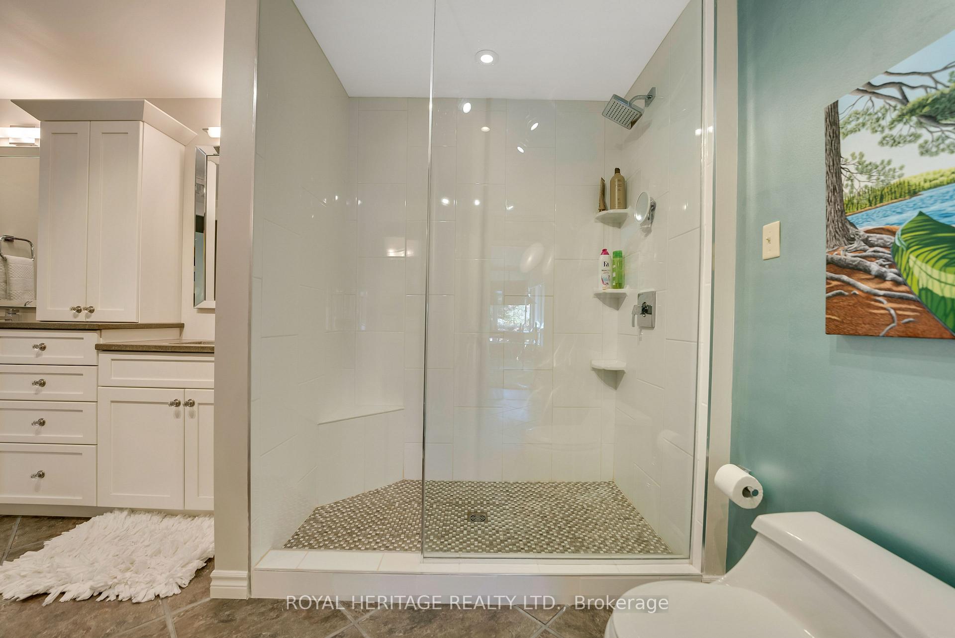 Photo 26 of 916 Siberia Road, Hastings Highlands, Bangor Ward — HOMEH