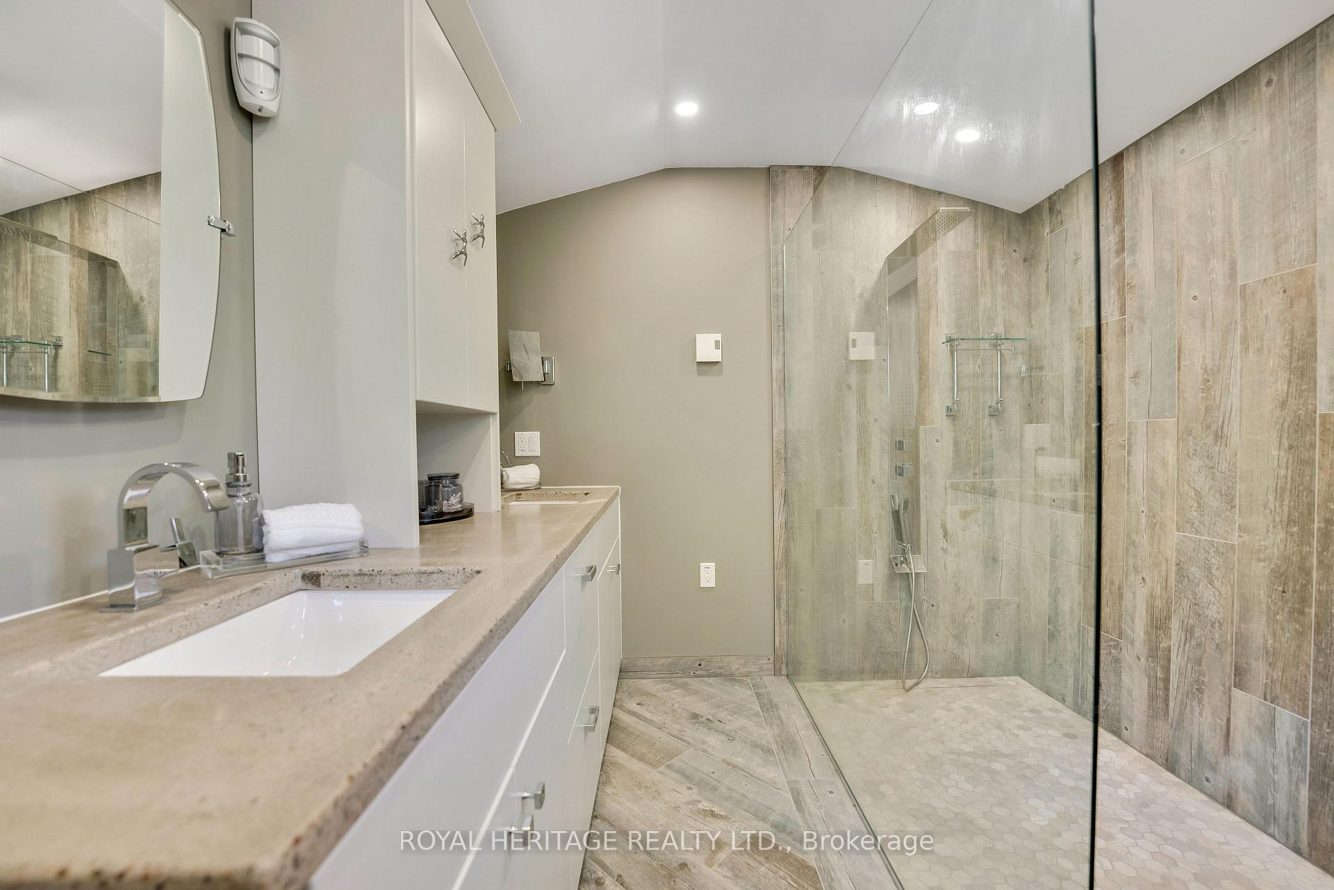 Photo 29 of 916 Siberia Road, Hastings Highlands, Bangor Ward — HOMEH