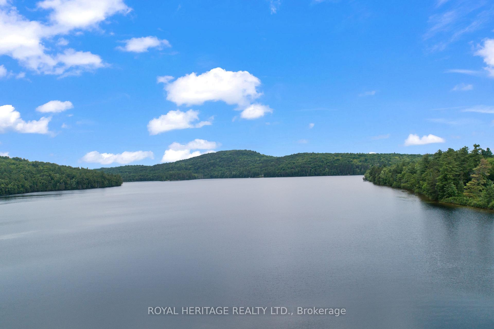 Photo 35 of 916 Siberia Road, Hastings Highlands, Bangor Ward — HOMEH