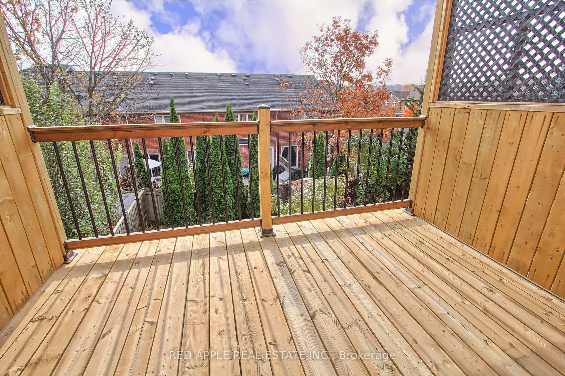 Photo 6 of 61 Amberhill Way, Aurora, Bayview Wellington — HOMEH