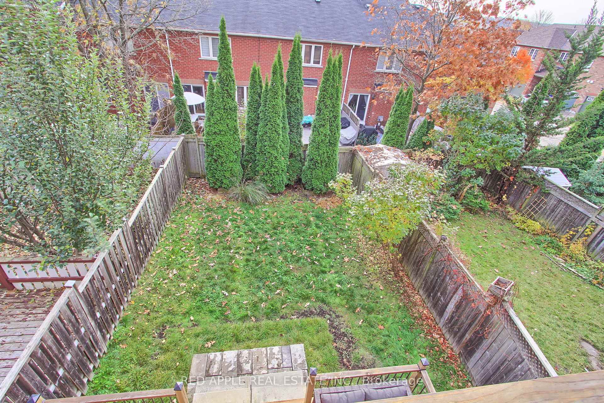 Photo 12 of 61 Amberhill Way, Aurora, Bayview Wellington — HOMEH