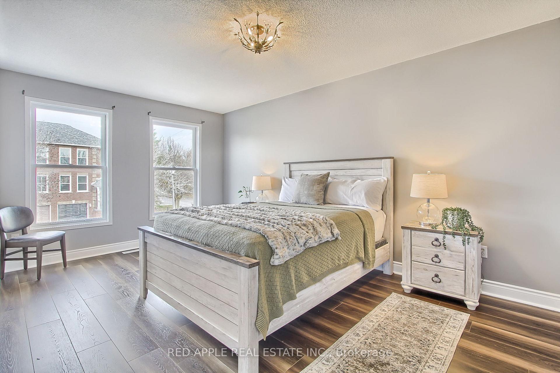 Photo 39 of 61 Amberhill Way, Aurora, Bayview Wellington — HOMEH