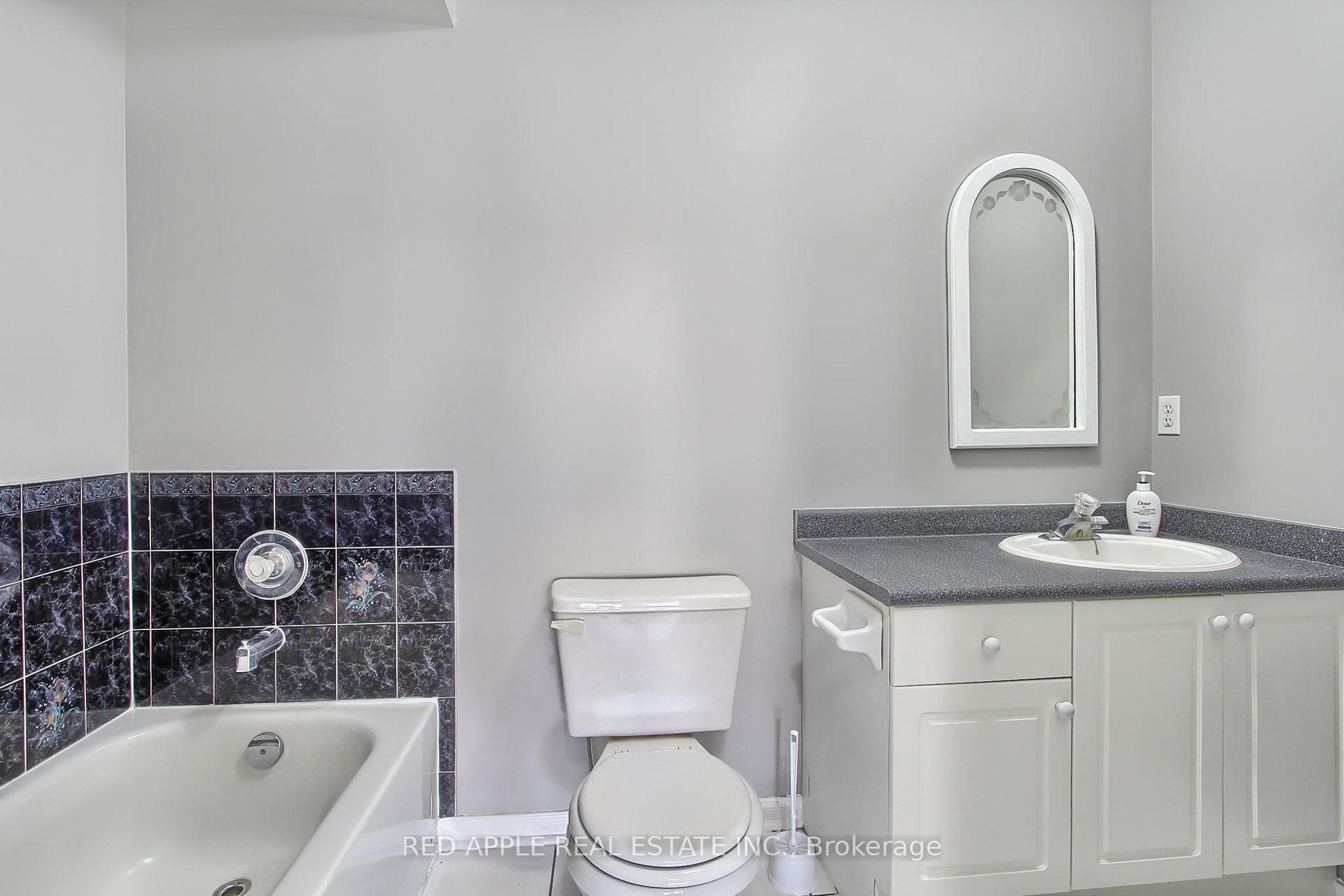 Photo 22 of 61 Amberhill Way, Aurora, Bayview Wellington — HOMEH