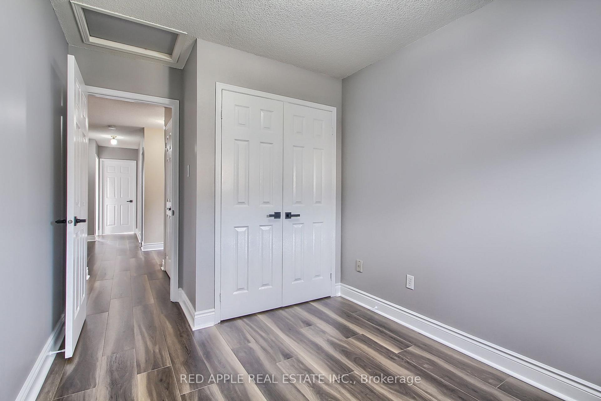 Photo 18 of 61 Amberhill Way, Aurora, Bayview Wellington — HOMEH